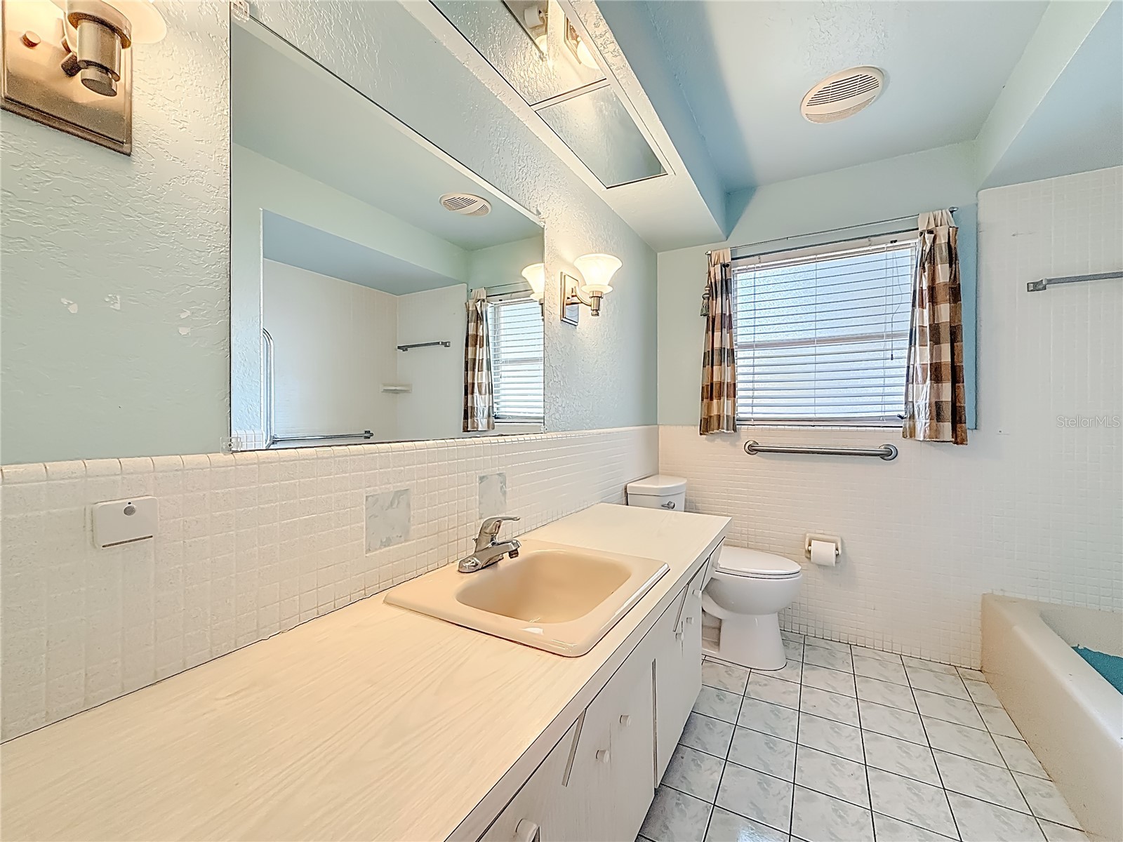 2028 Imperial Way Clearwater FL 33764 TB8493552 image26