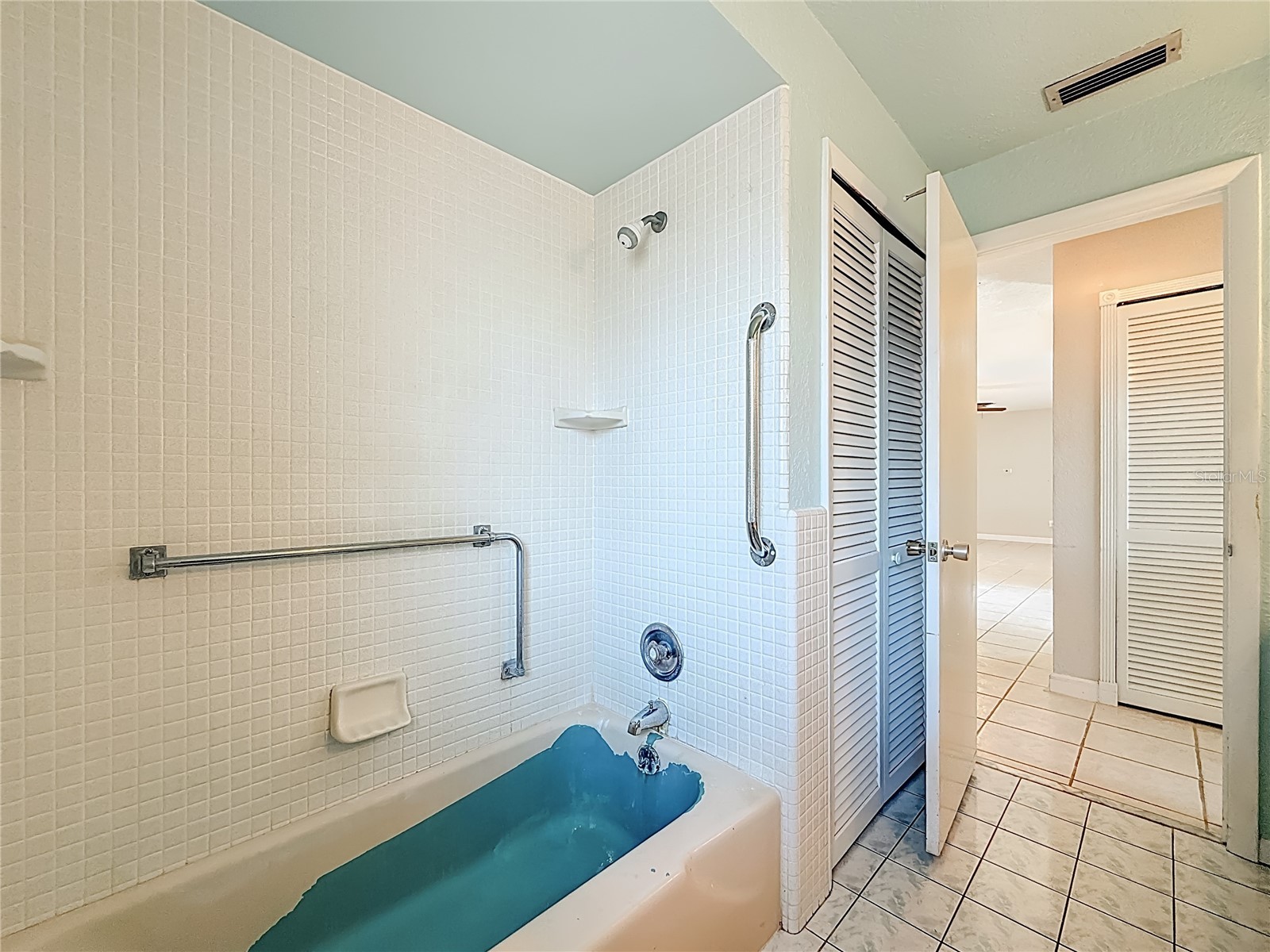 2028 Imperial Way Clearwater FL 33764 TB8493552 image27