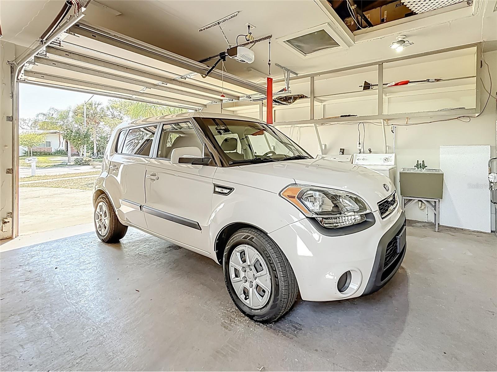 2028 Imperial Way Clearwater FL 33764 TB8493552 image28