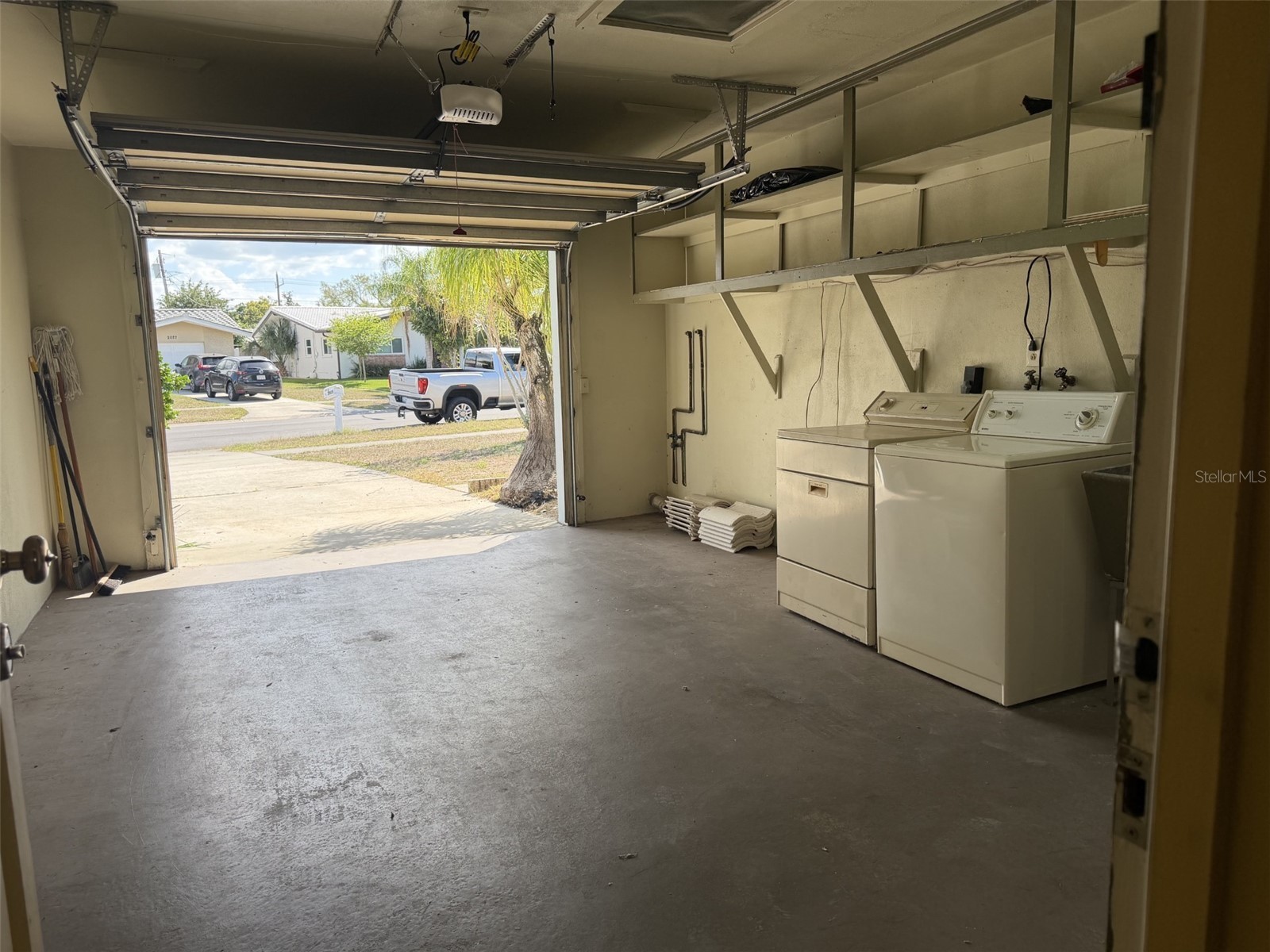 2028 Imperial Way Clearwater FL 33764 TB8493552 image29