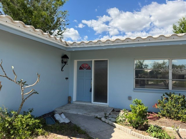 2028 Imperial Way Clearwater FL 33764 TB8493552 image3