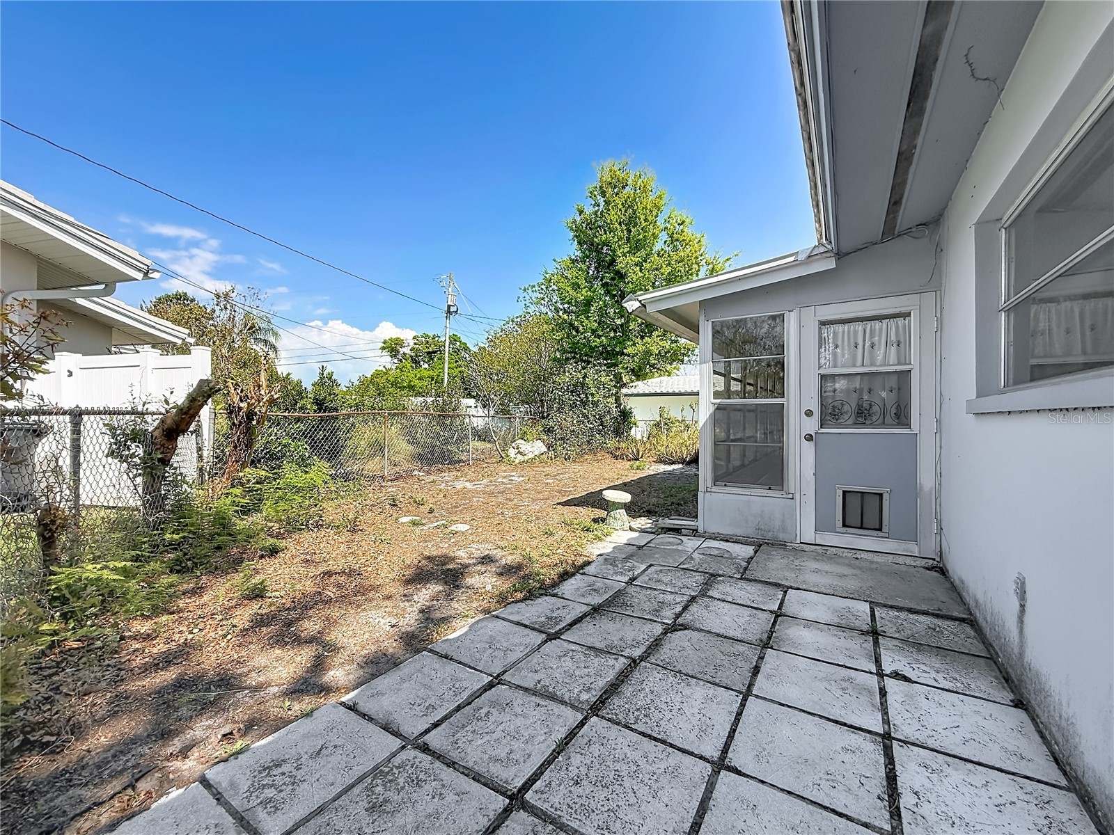 2028 Imperial Way Clearwater FL 33764 TB8493552 image30