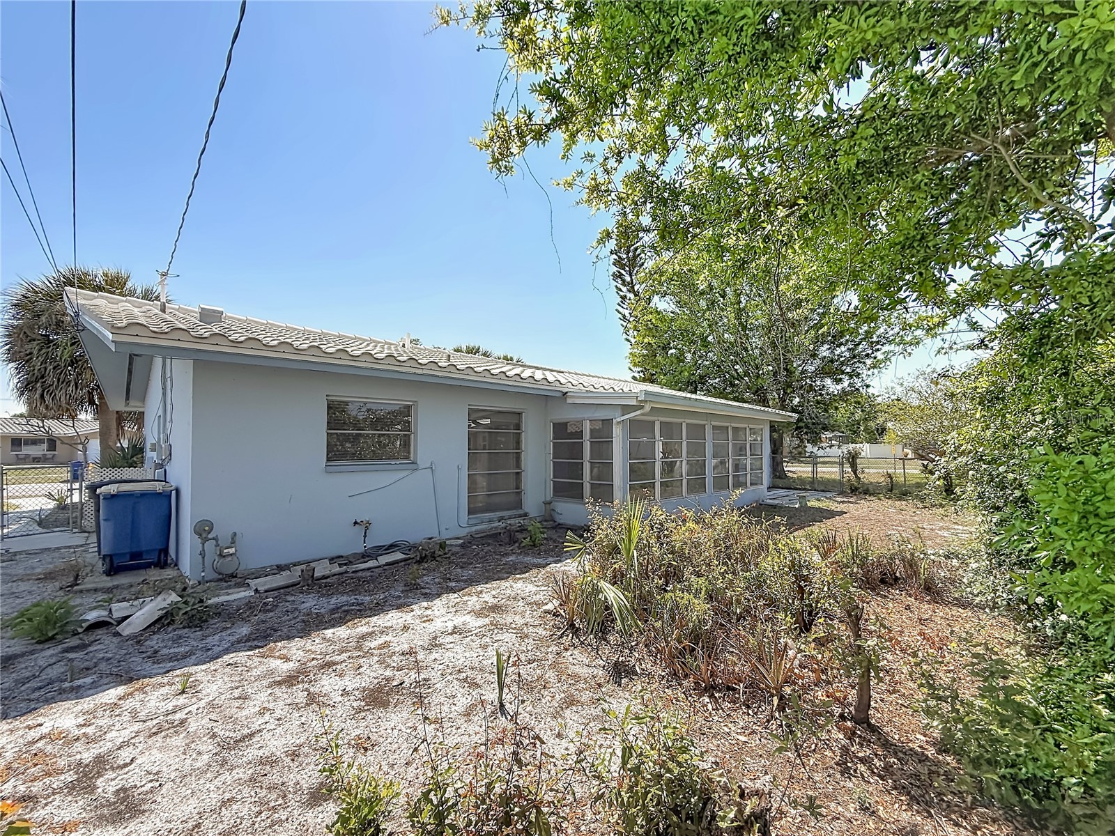 2028 Imperial Way Clearwater FL 33764 TB8493552 image31