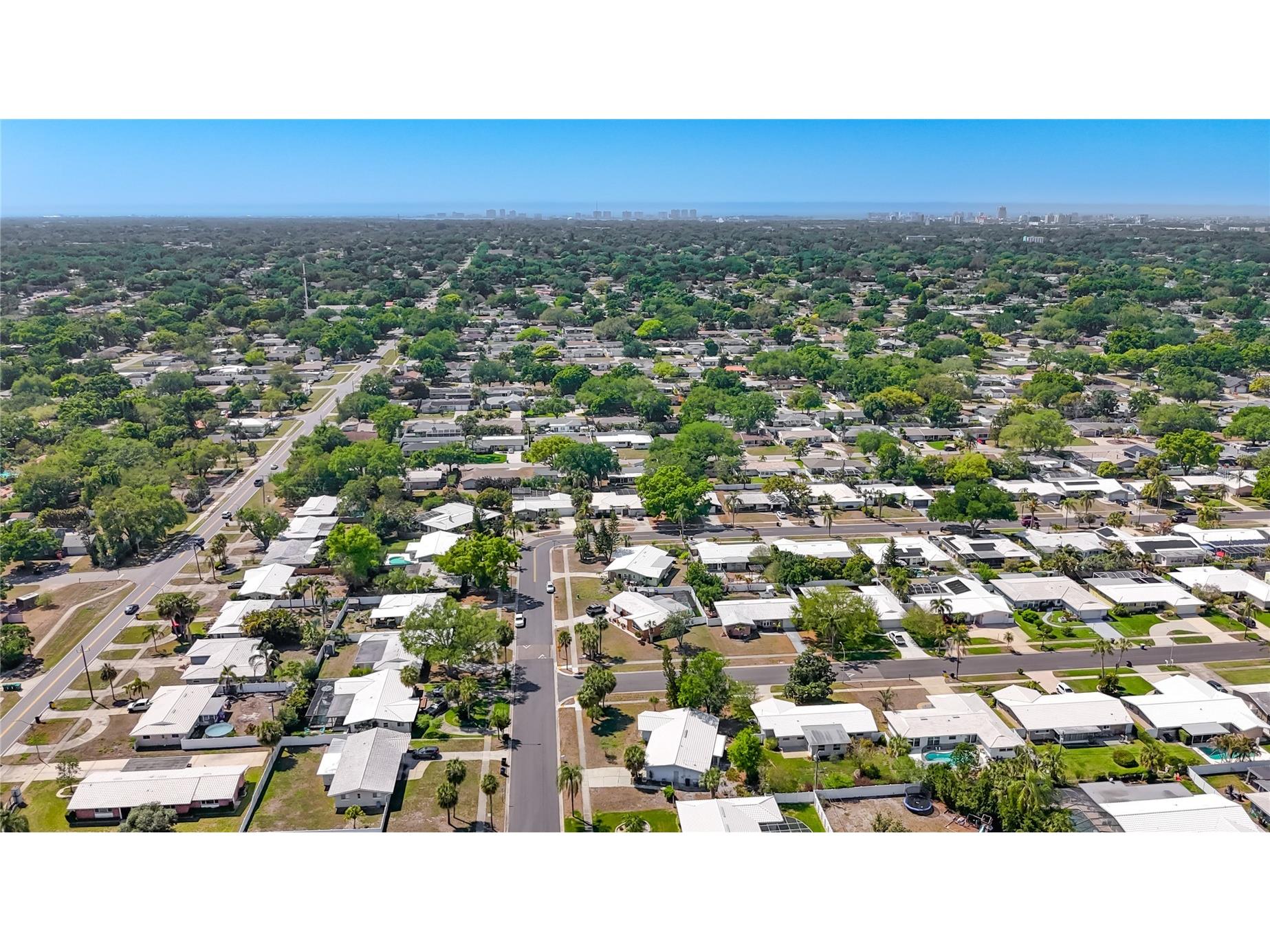 2028 Imperial Way Clearwater FL 33764 TB8493552 image32