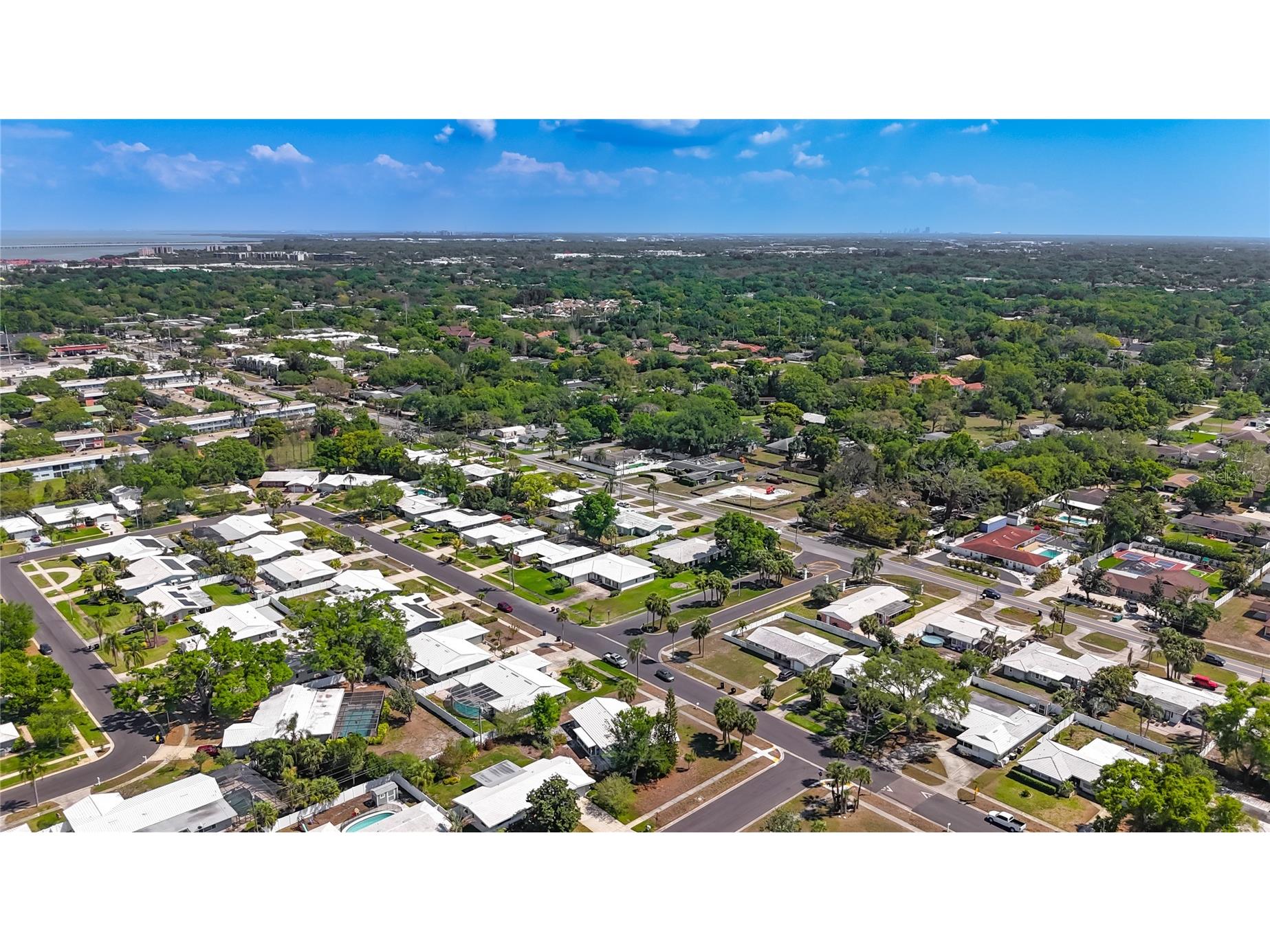 2028 Imperial Way Clearwater FL 33764 TB8493552 image33