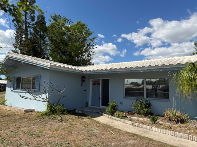 2028 Imperial Way Clearwater FL 33764 TB8493552 image34