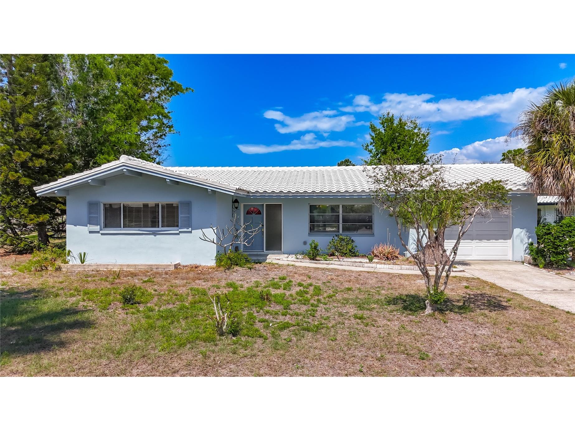 2028 Imperial Way Clearwater FL 33764 TB8493552 image4