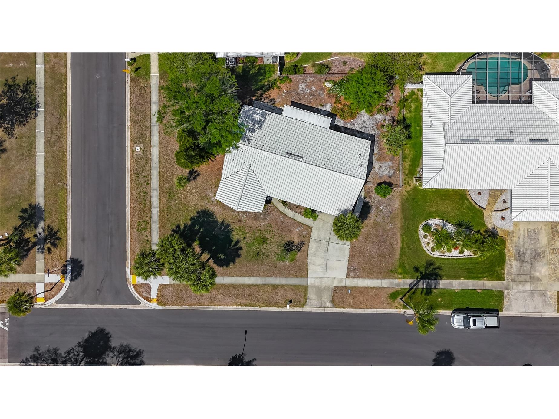 2028 Imperial Way Clearwater FL 33764 TB8493552 image5