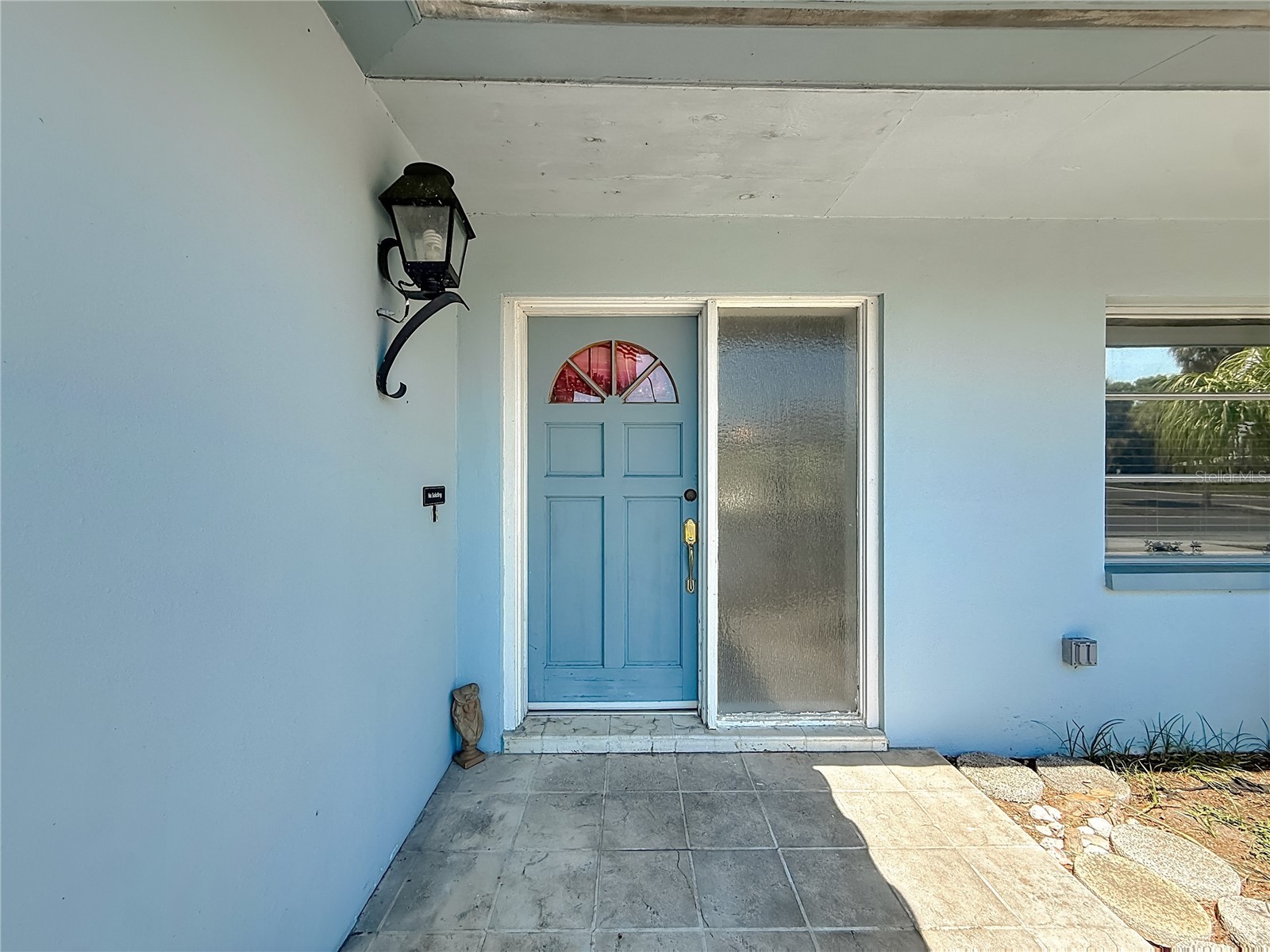 2028 Imperial Way Clearwater FL 33764 TB8493552 image6