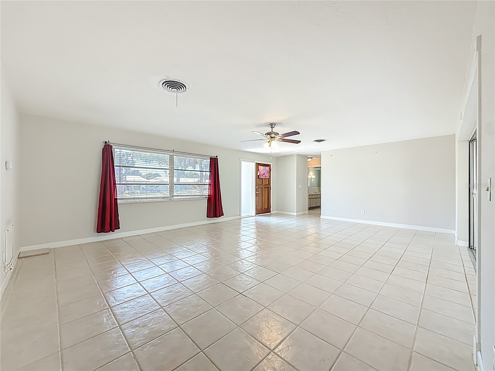 2028 Imperial Way Clearwater FL 33764 TB8493552 image7