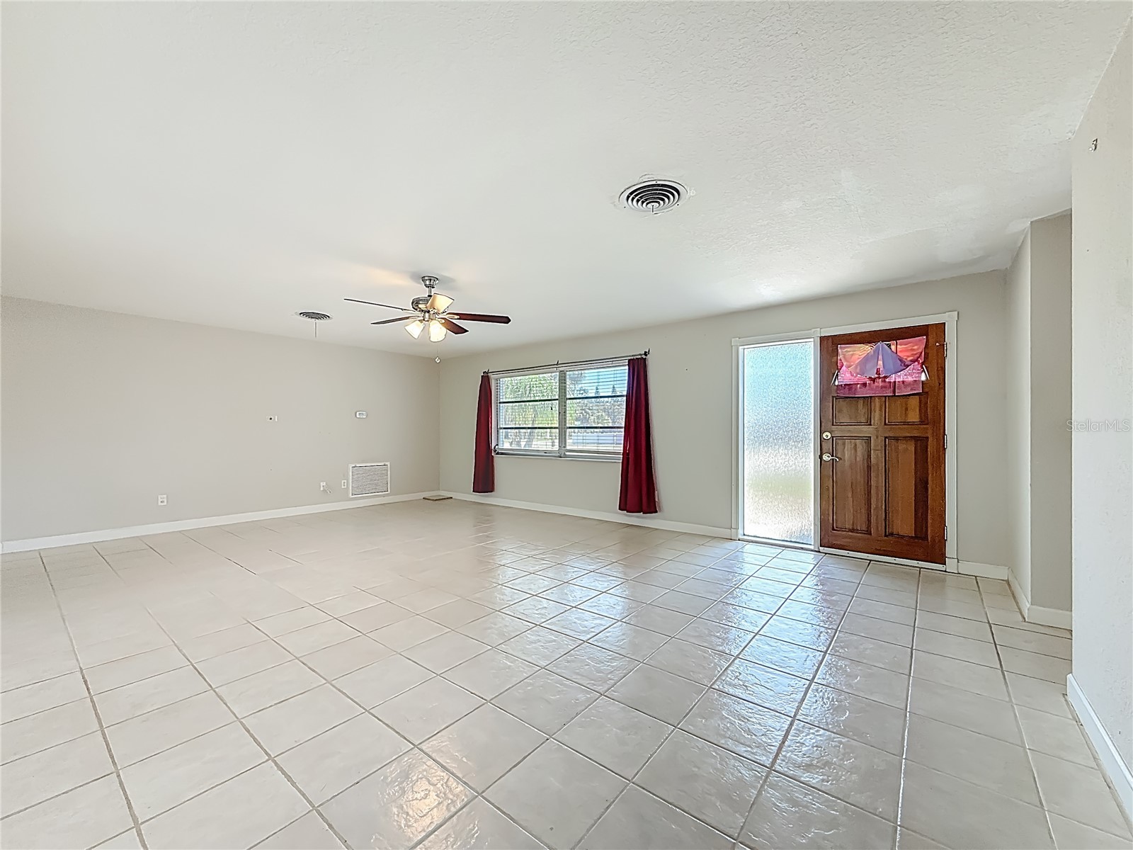 2028 Imperial Way Clearwater FL 33764 TB8493552 image8