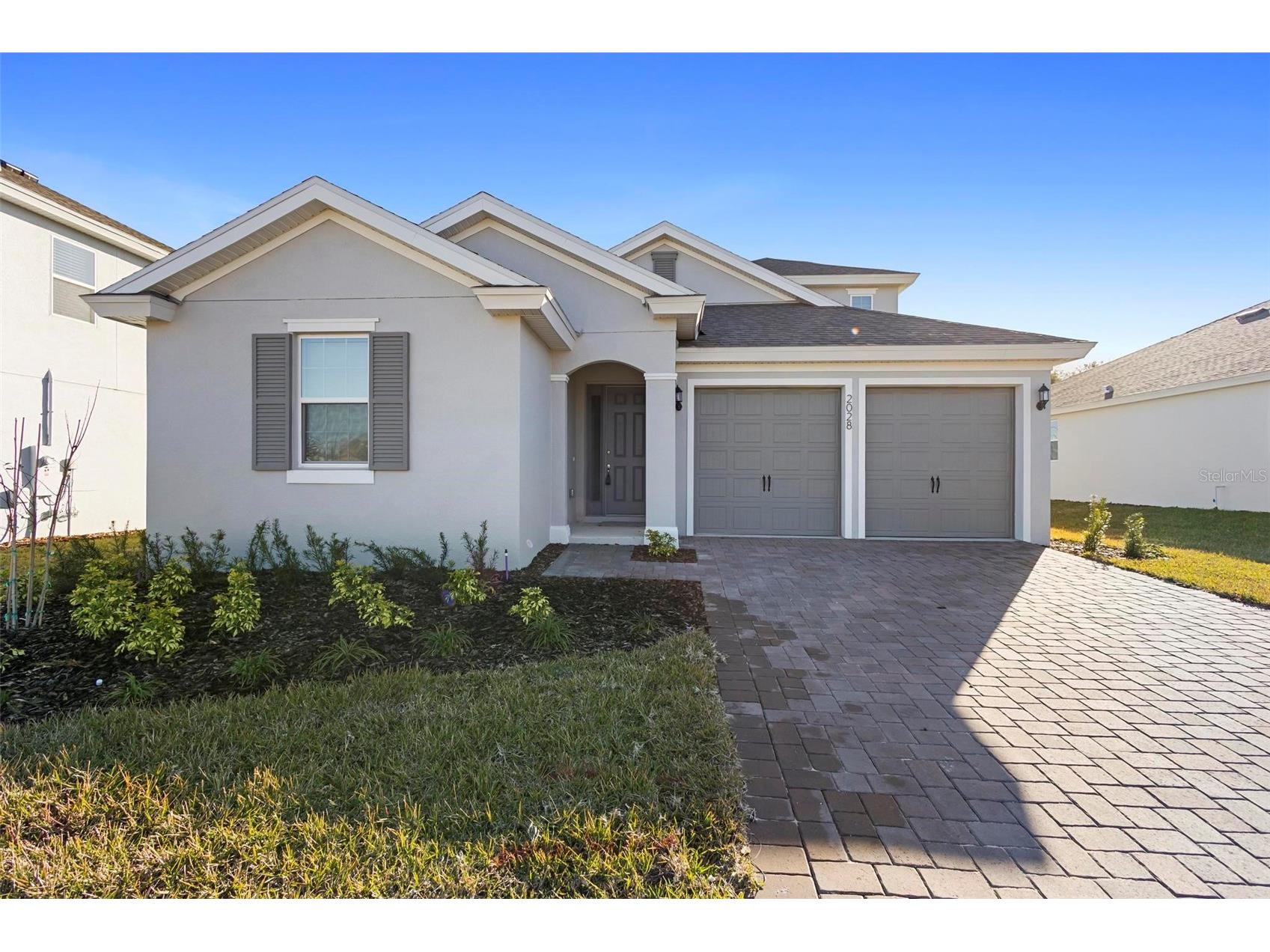 2028 Keystone Pass Boulevard Minneola FL 34715 O6423697 image1