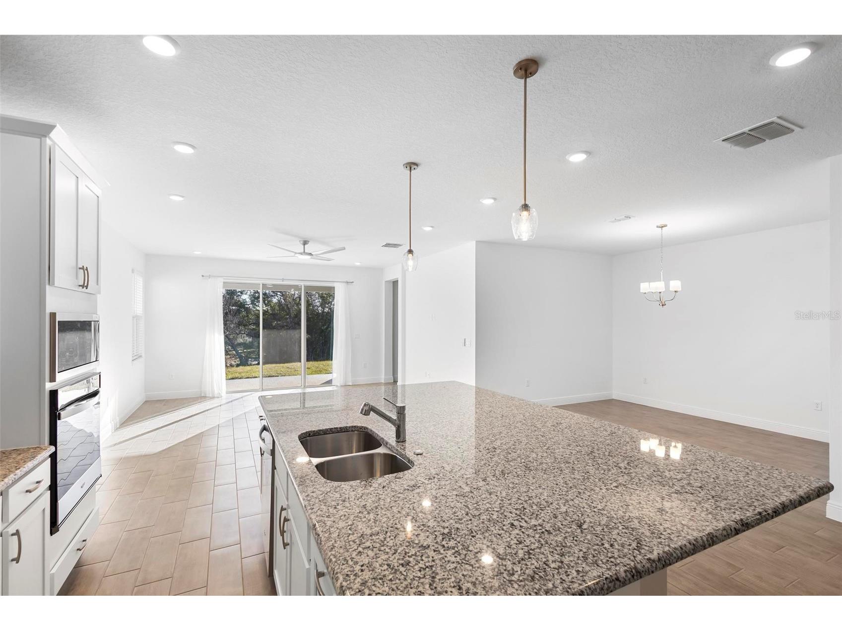 2028 Keystone Pass Boulevard Minneola FL 34715 O6423697 image10