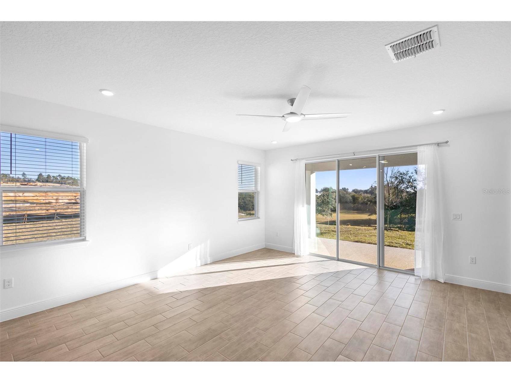 2028 Keystone Pass Boulevard Minneola FL 34715 O6423697 image11