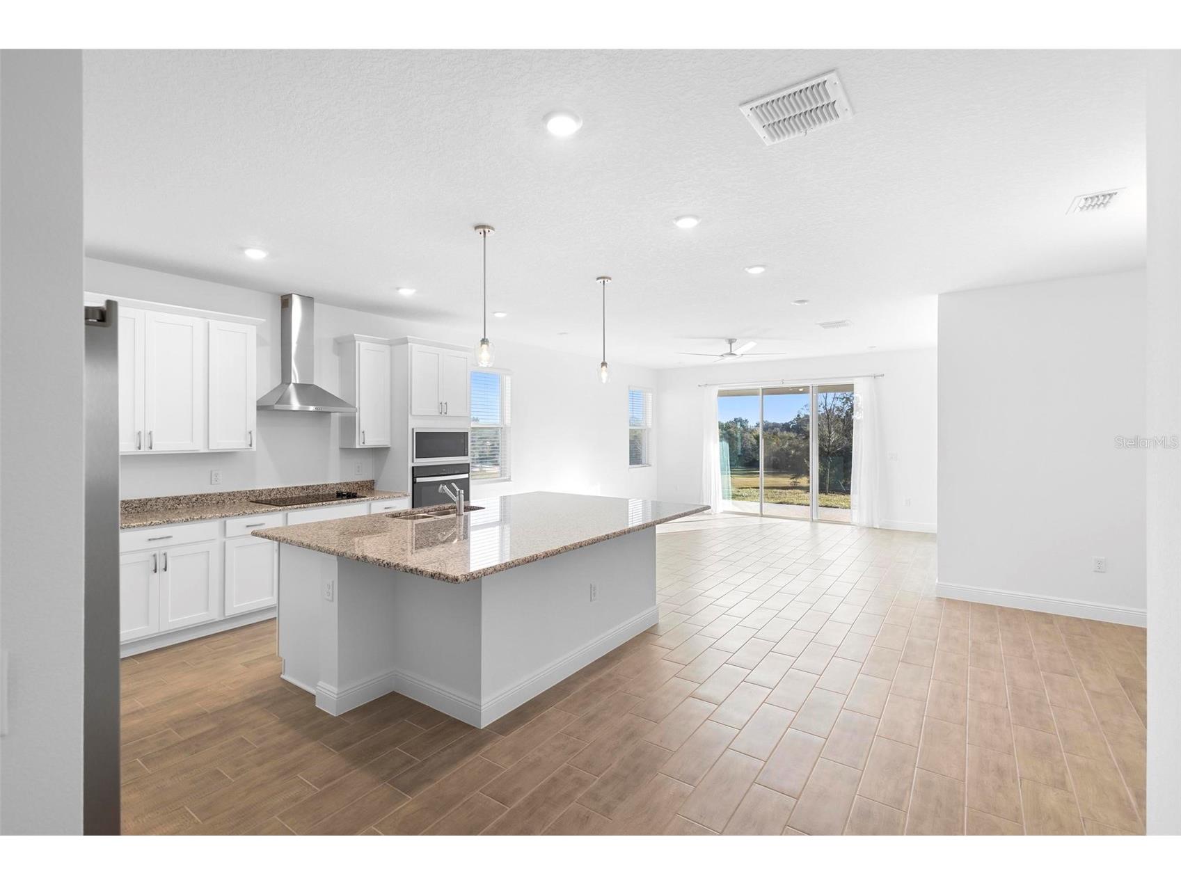 2028 Keystone Pass Boulevard Minneola FL 34715 O6423697 image12
