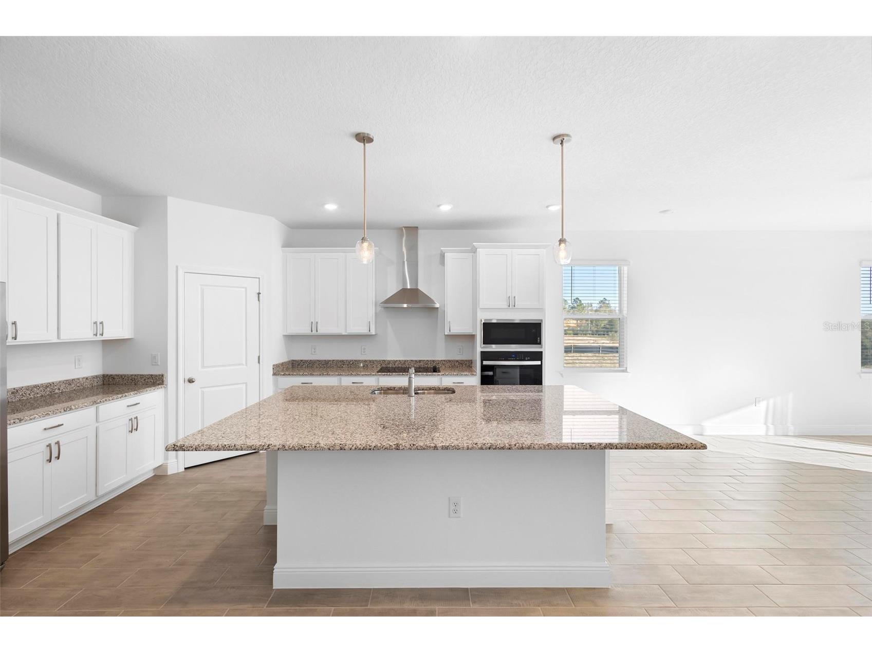 2028 Keystone Pass Boulevard Minneola FL 34715 O6423697 image13