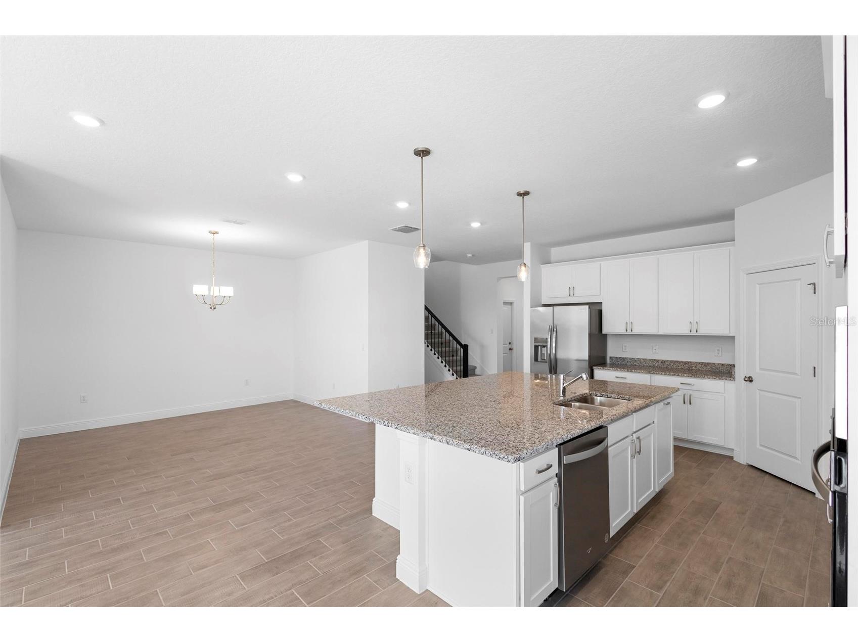 2028 Keystone Pass Boulevard Minneola FL 34715 O6423697 image14
