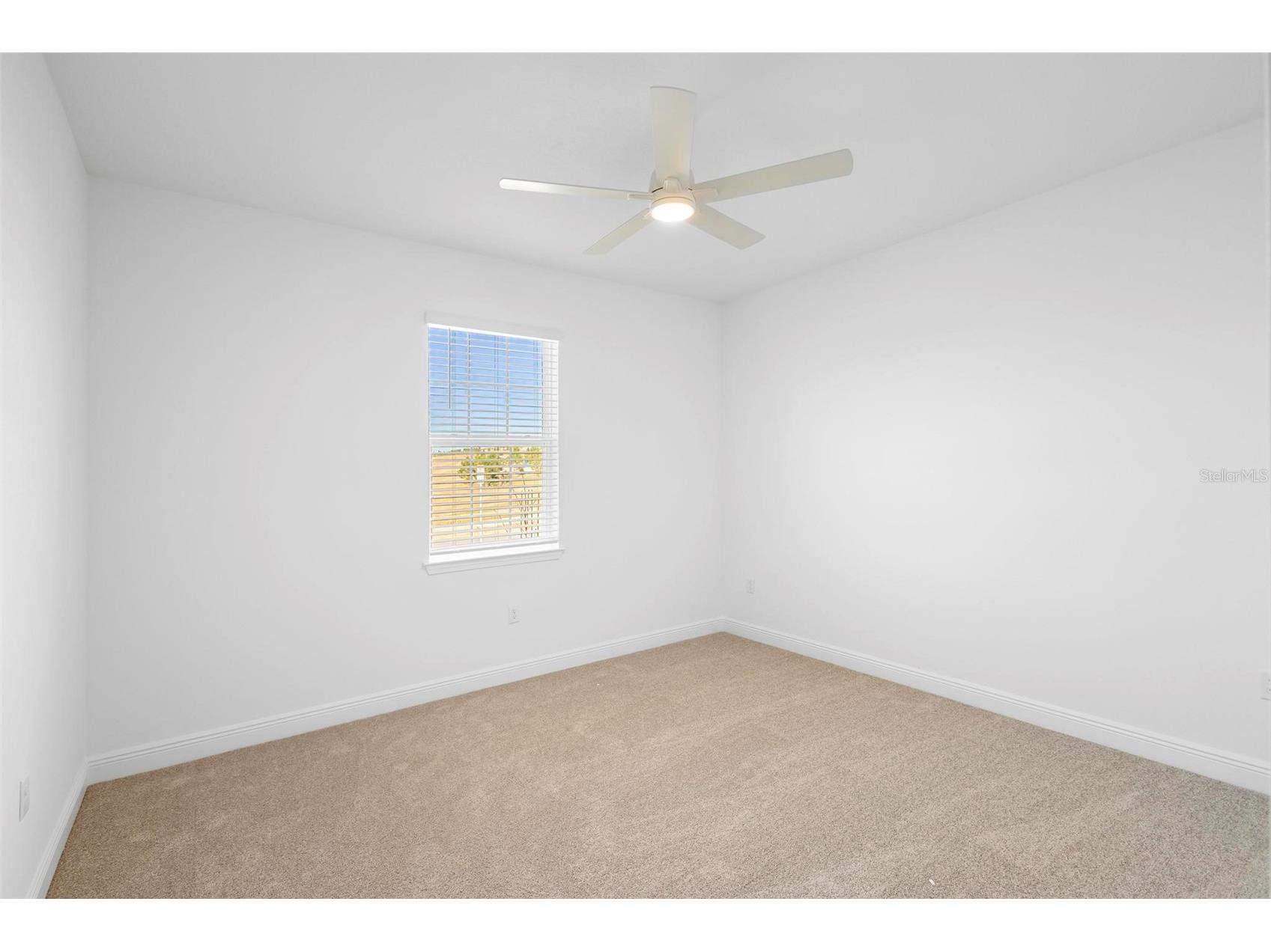 2028 Keystone Pass Boulevard Minneola FL 34715 O6423697 image15