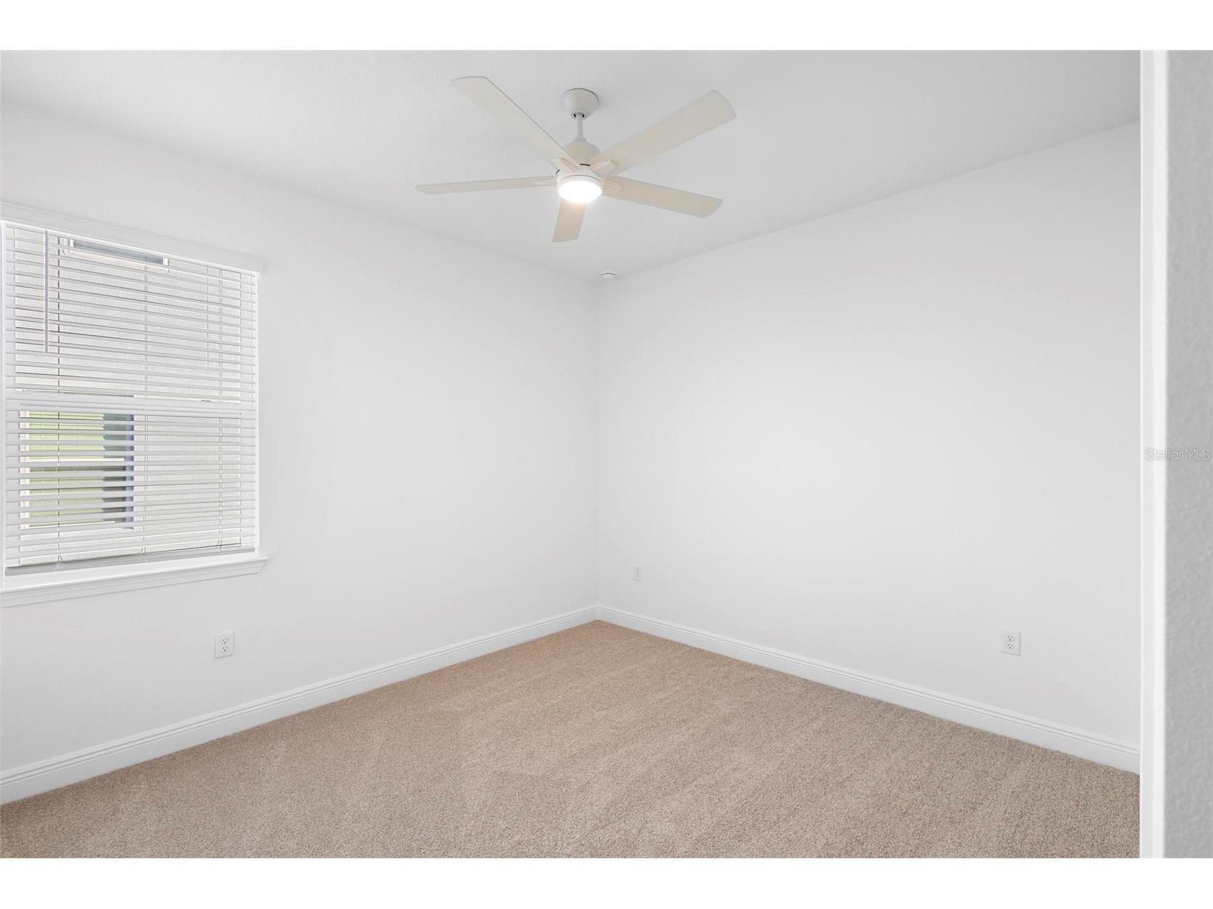 2028 Keystone Pass Boulevard Minneola FL 34715 O6423697 image16