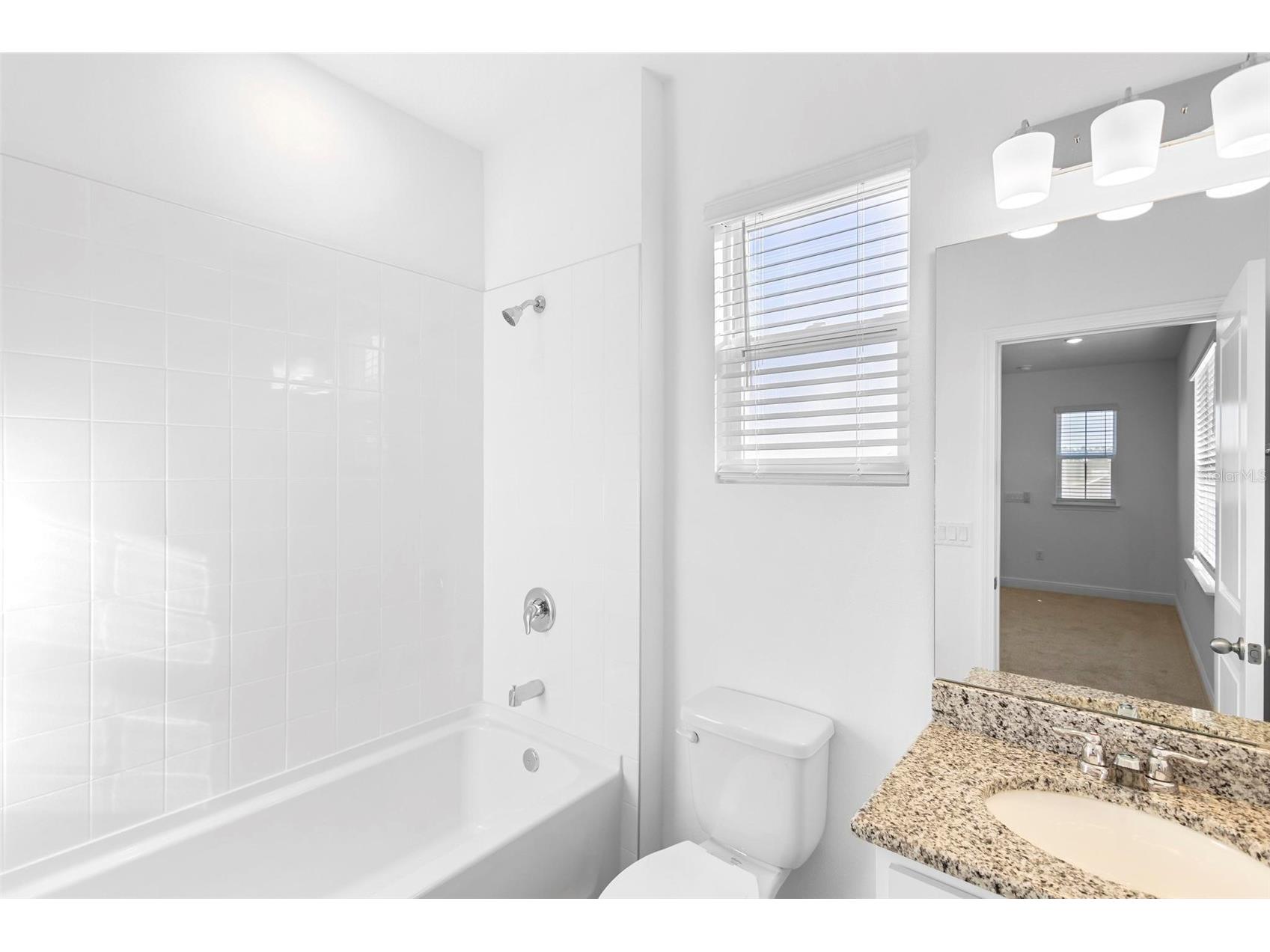 2028 Keystone Pass Boulevard Minneola FL 34715 O6423697 image17
