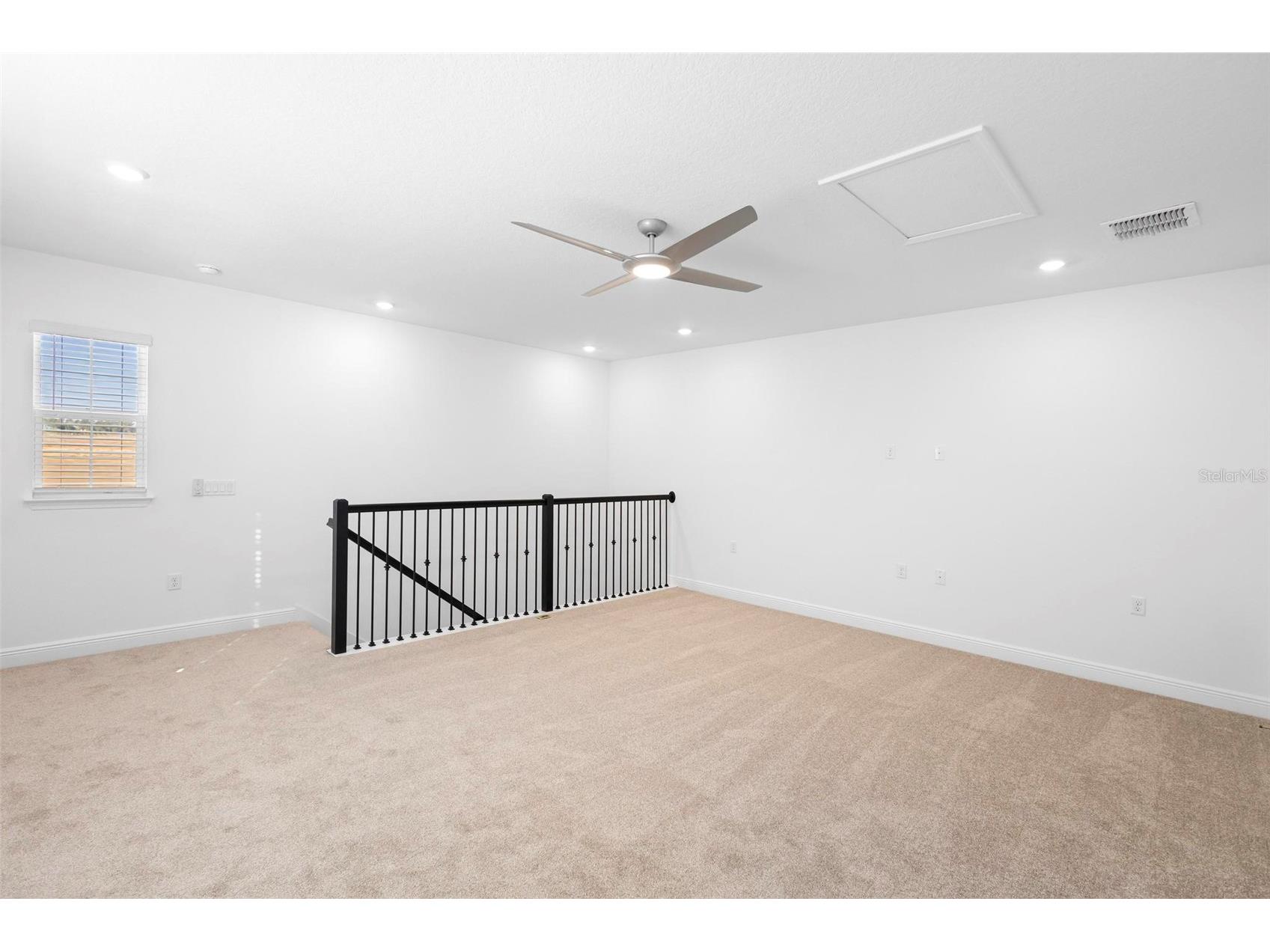 2028 Keystone Pass Boulevard Minneola FL 34715 O6423697 image19