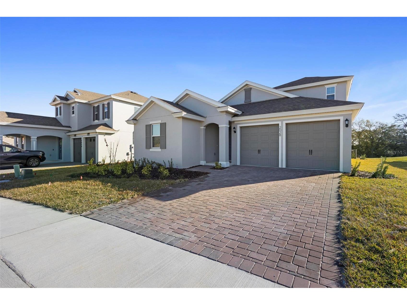 2028 Keystone Pass Boulevard Minneola FL 34715 O6423697 image2
