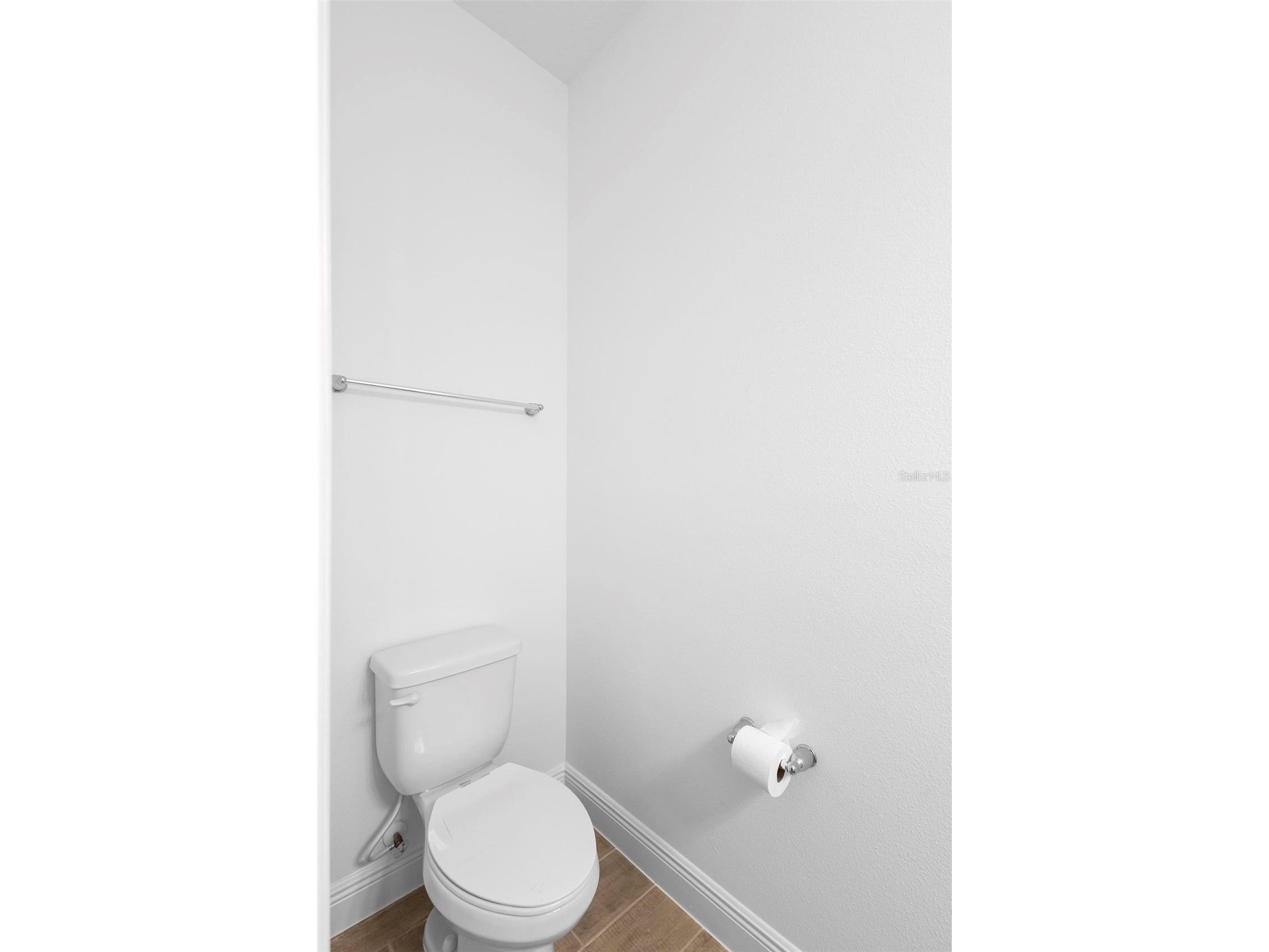 2028 Keystone Pass Boulevard Minneola FL 34715 O6423697 image20