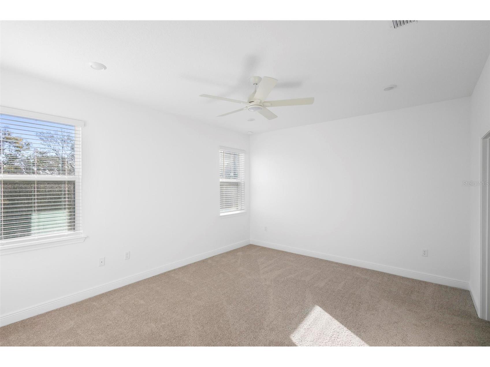 2028 Keystone Pass Boulevard Minneola FL 34715 O6423697 image21