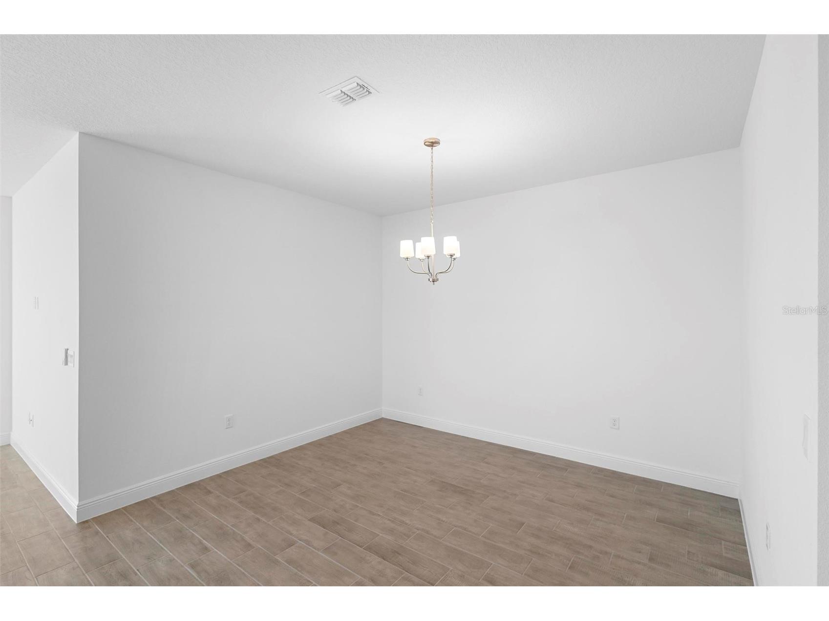 2028 Keystone Pass Boulevard Minneola FL 34715 O6423697 image22