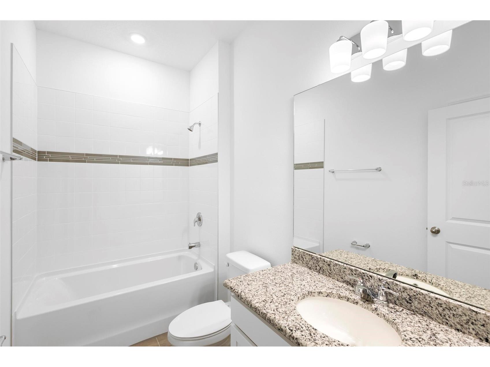 2028 Keystone Pass Boulevard Minneola FL 34715 O6423697 image24