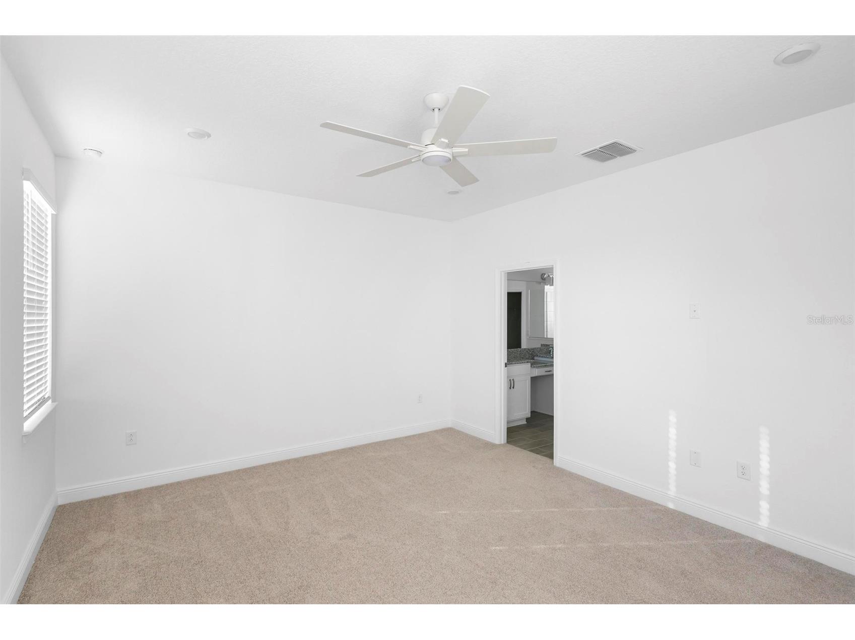 2028 Keystone Pass Boulevard Minneola FL 34715 O6423697 image26