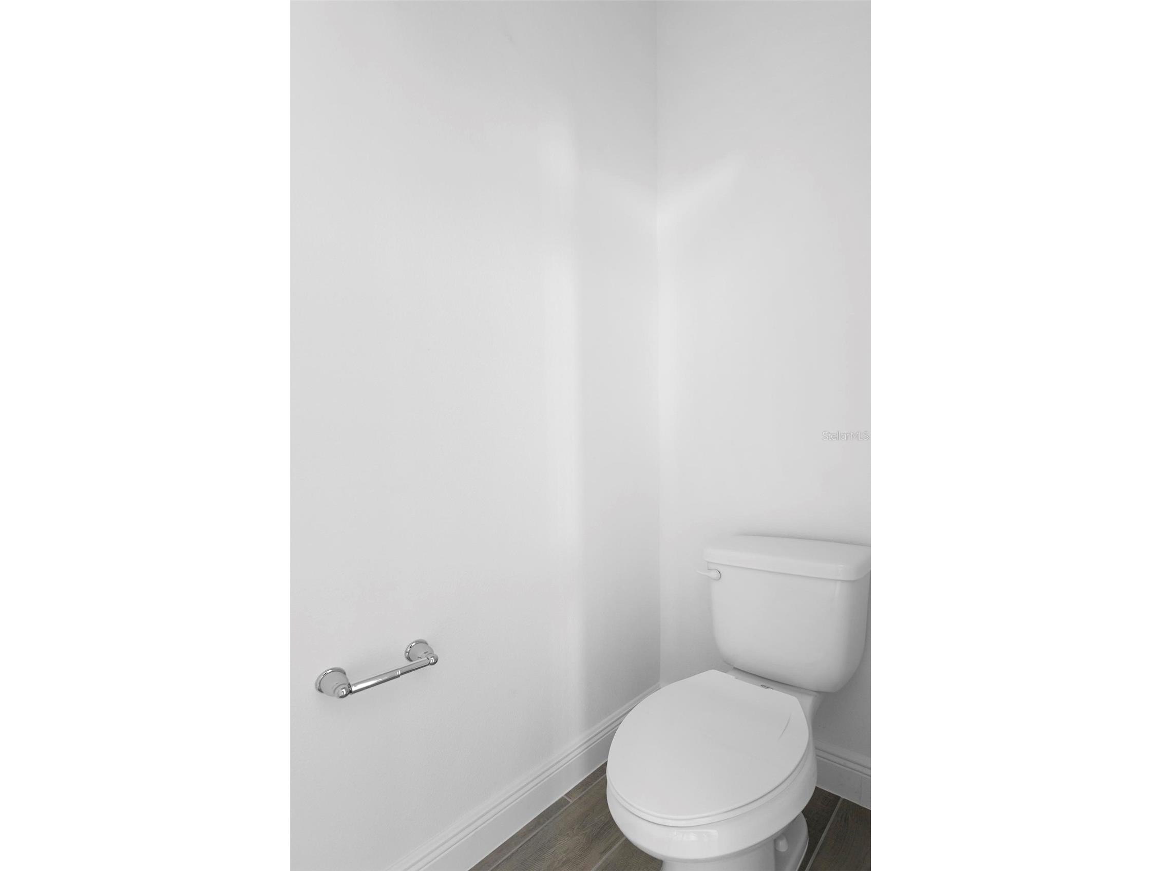 2028 Keystone Pass Boulevard Minneola FL 34715 O6423697 image27