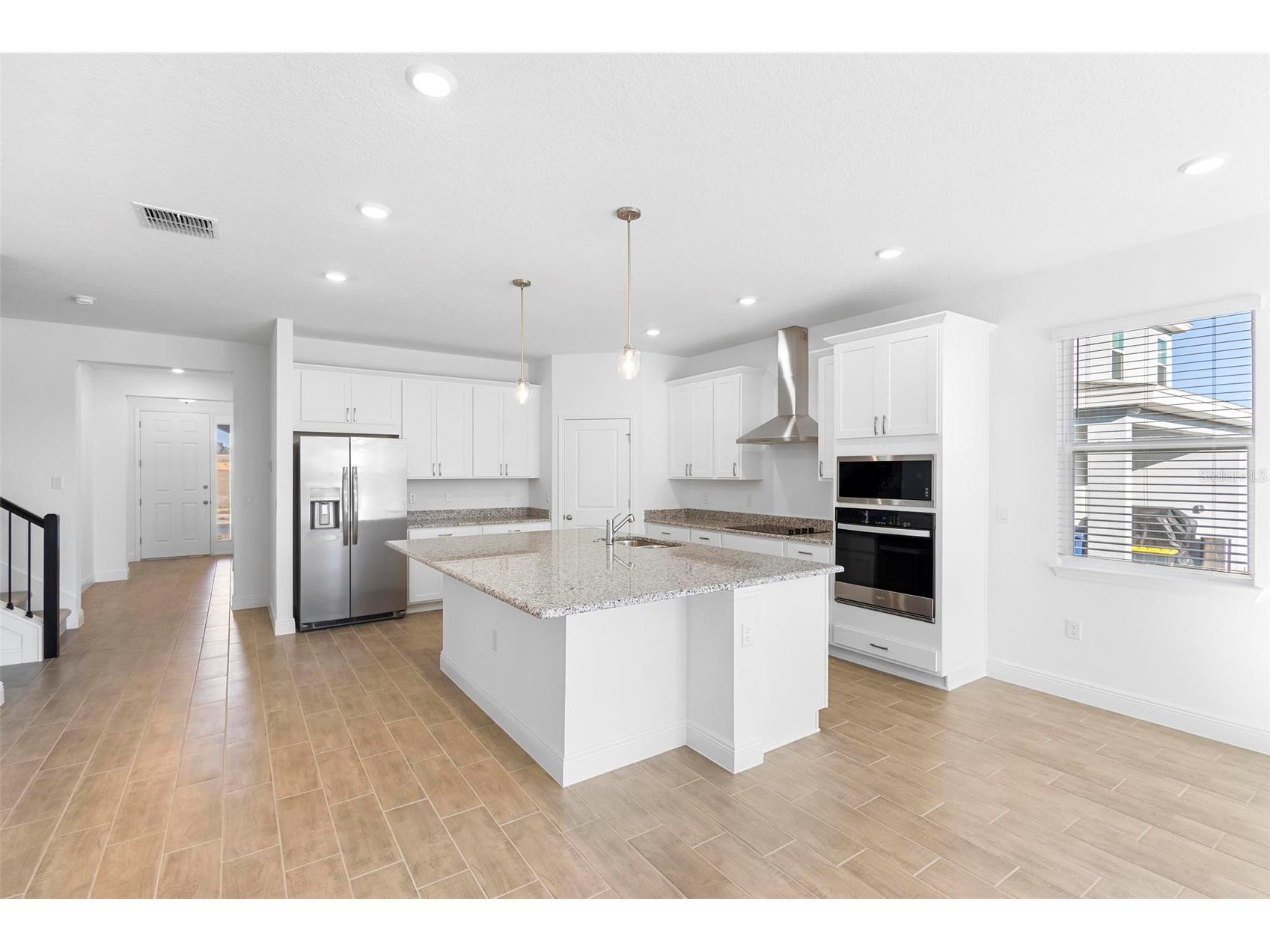 2028 Keystone Pass Boulevard Minneola FL 34715 O6423697 image3