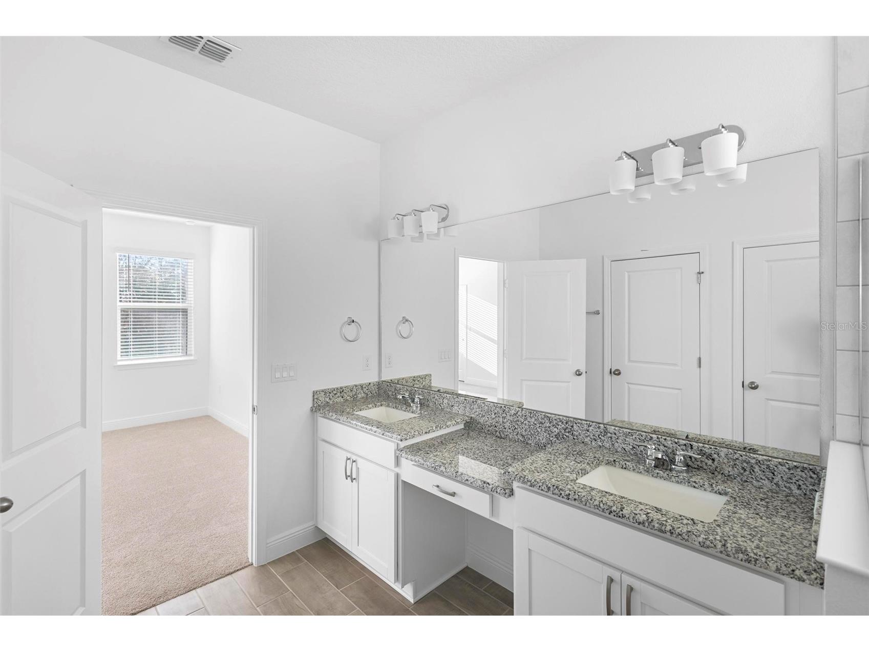2028 Keystone Pass Boulevard Minneola FL 34715 O6423697 image30