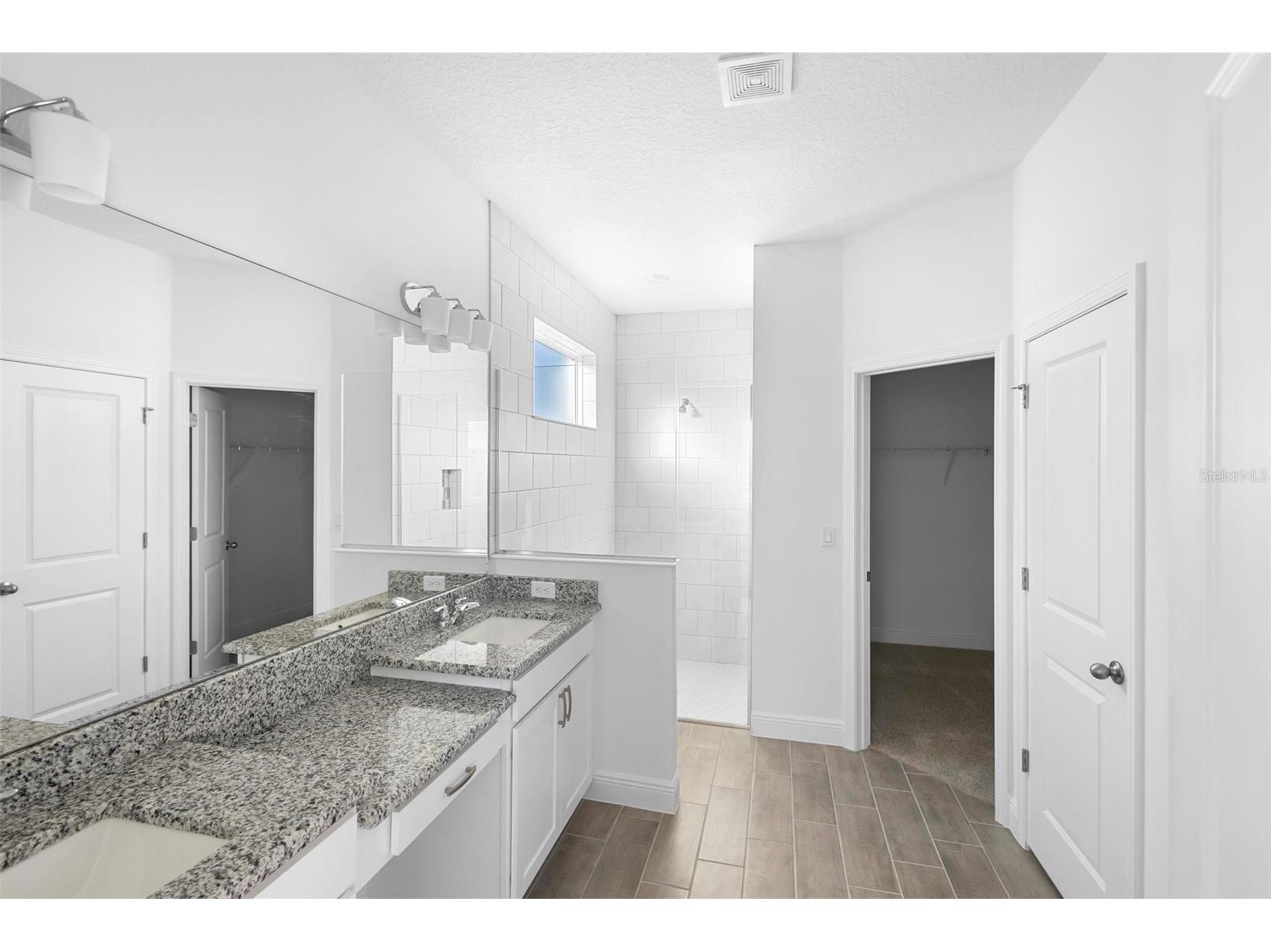 2028 Keystone Pass Boulevard Minneola FL 34715 O6423697 image31