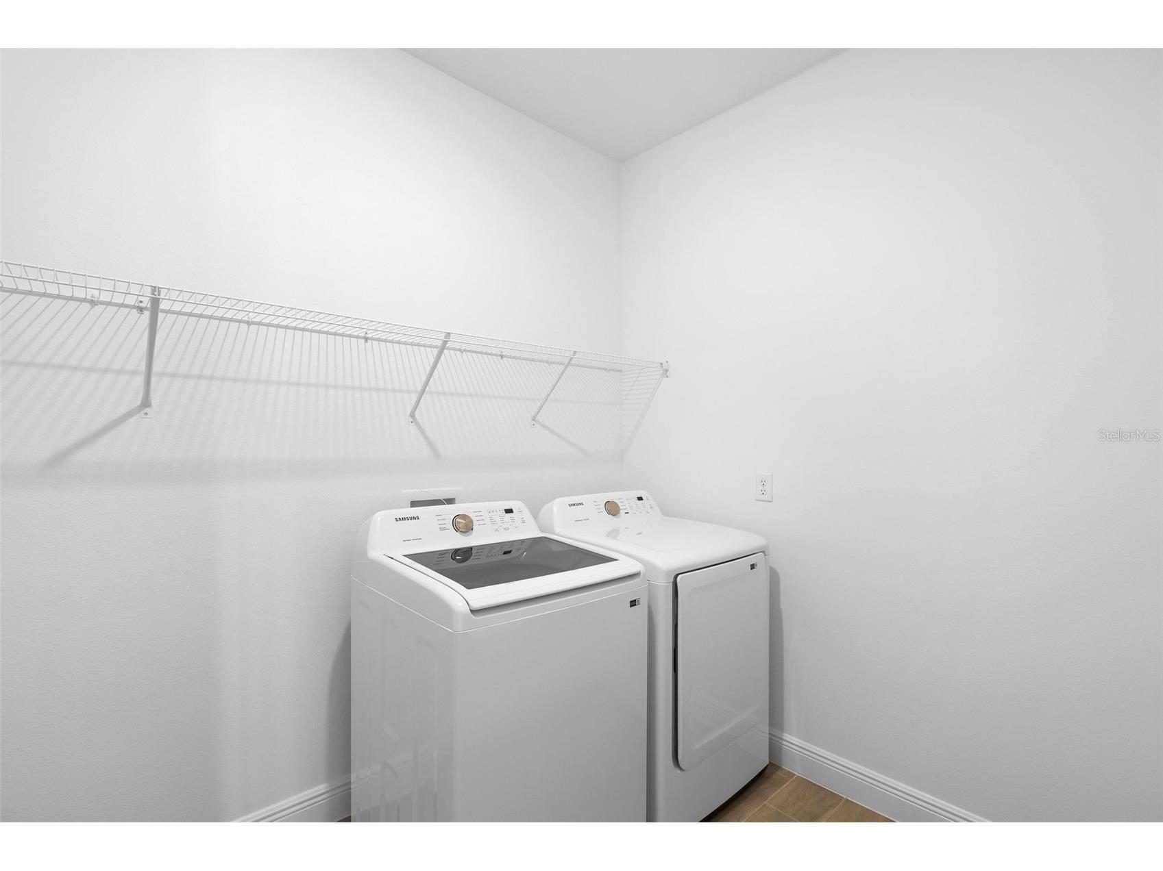 2028 Keystone Pass Boulevard Minneola FL 34715 O6423697 image32