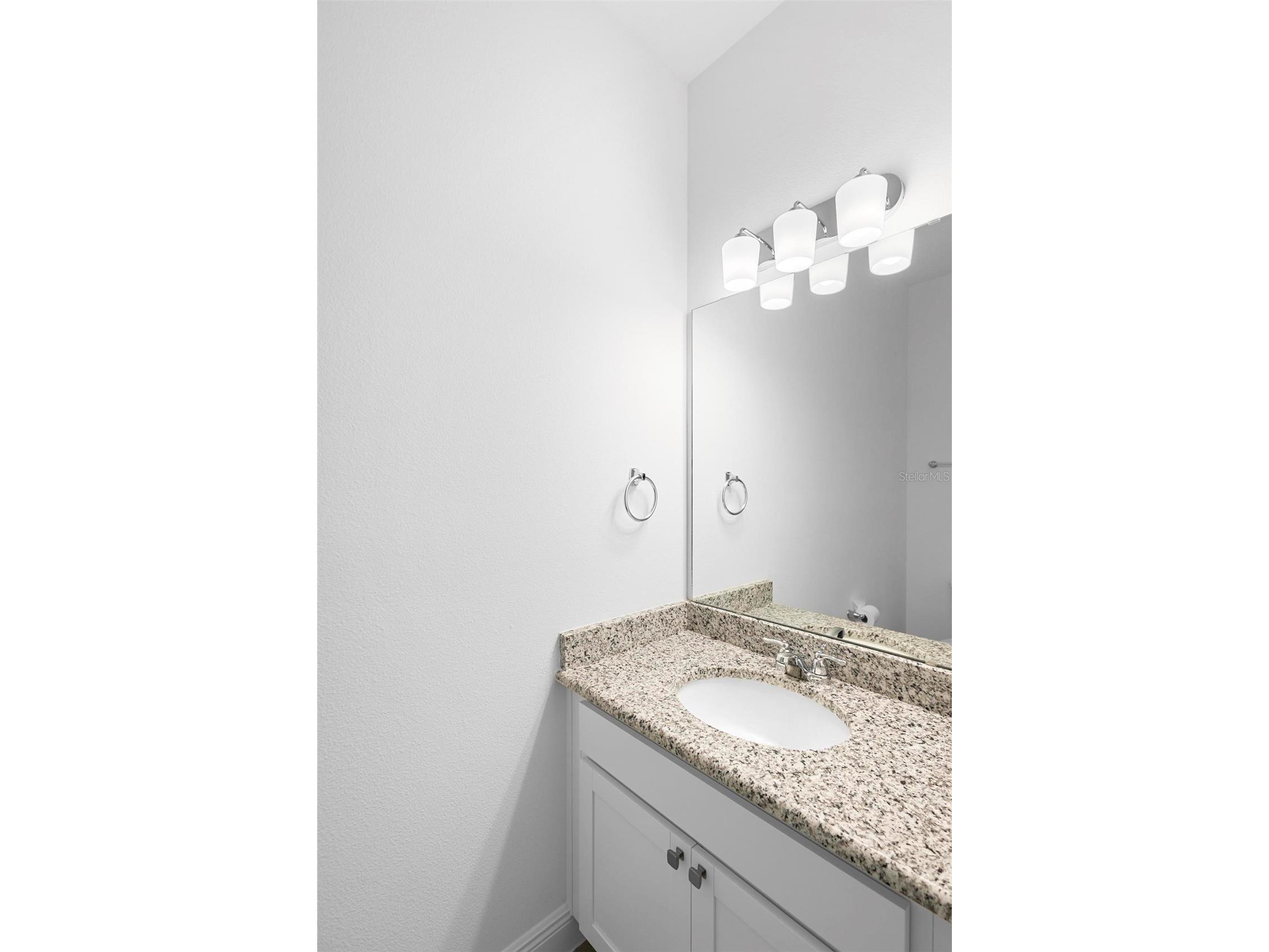 2028 Keystone Pass Boulevard Minneola FL 34715 O6423697 image33