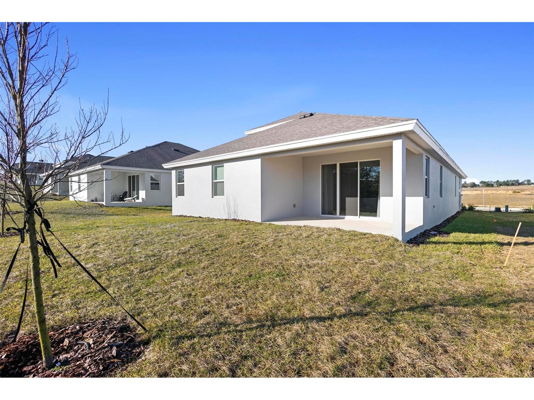 2028 Keystone Pass Boulevard Minneola FL 34715 O6423697 image35