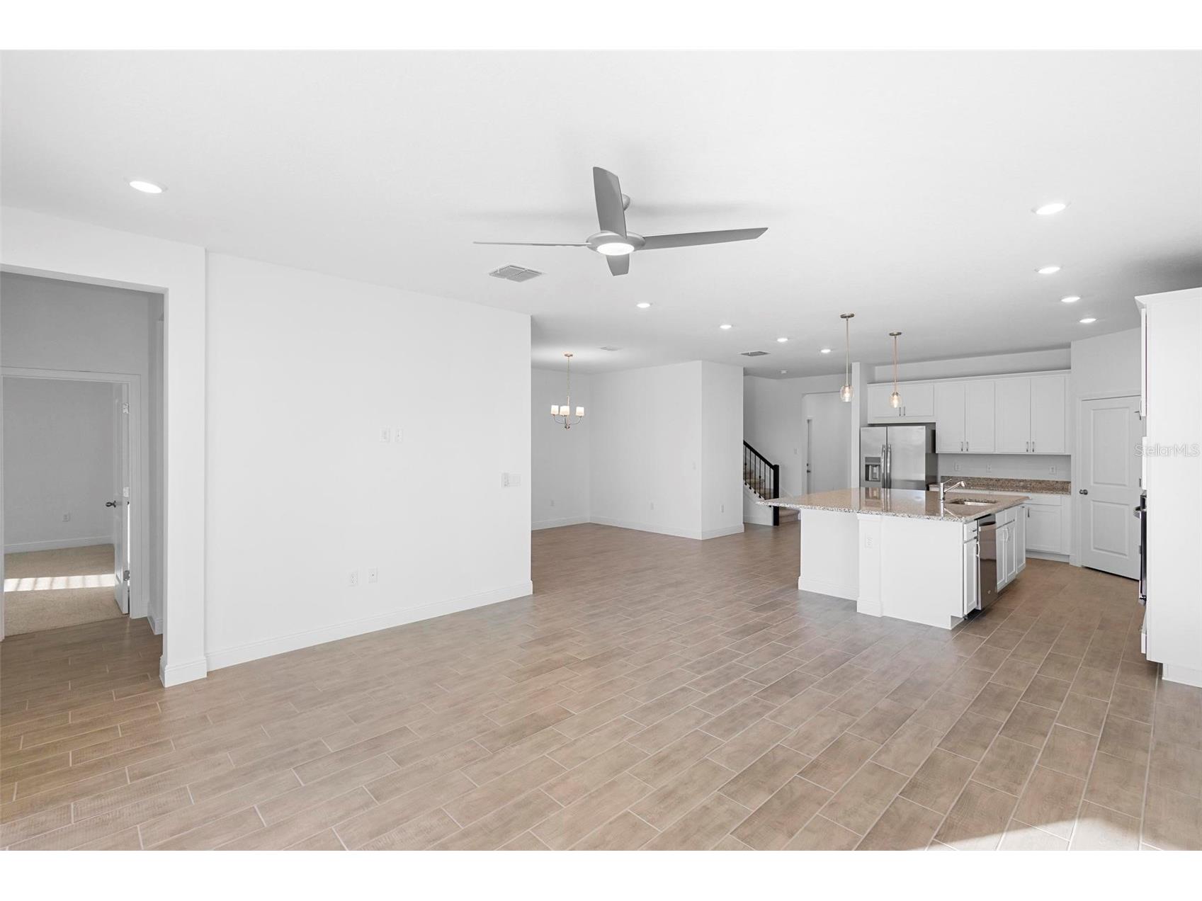 2028 Keystone Pass Boulevard Minneola FL 34715 O6423697 image4