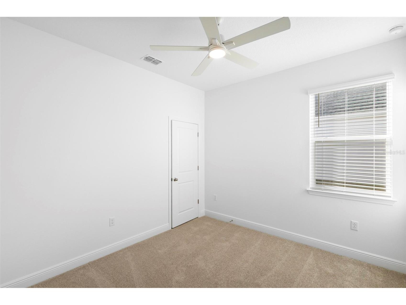 2028 Keystone Pass Boulevard Minneola FL 34715 O6423697 image5