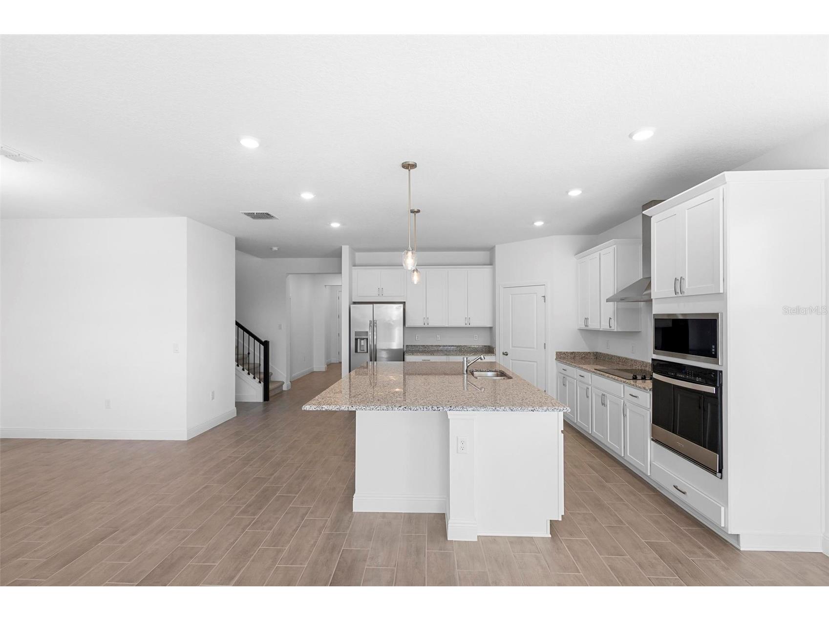 2028 Keystone Pass Boulevard Minneola FL 34715 O6423697 image6