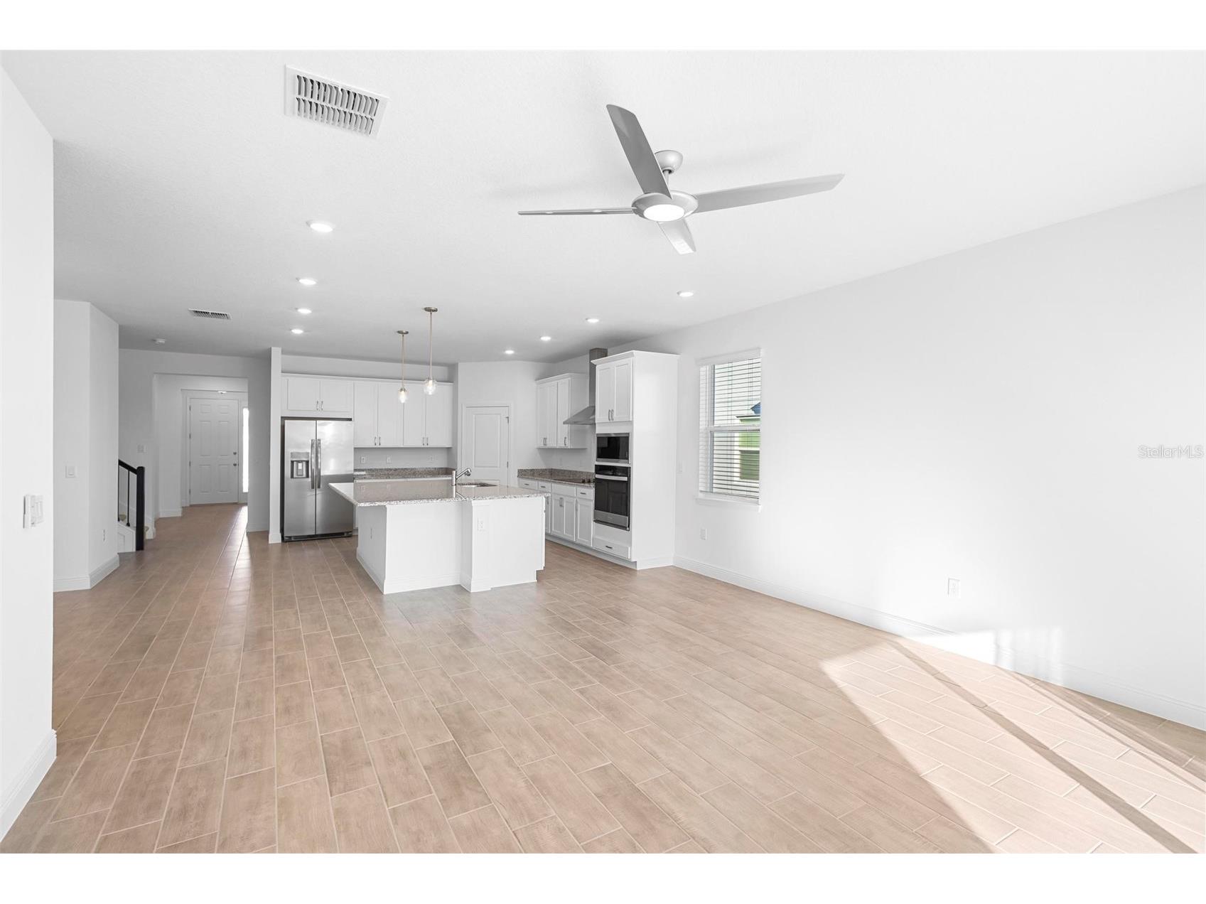 2028 Keystone Pass Boulevard Minneola FL 34715 O6423697 image7