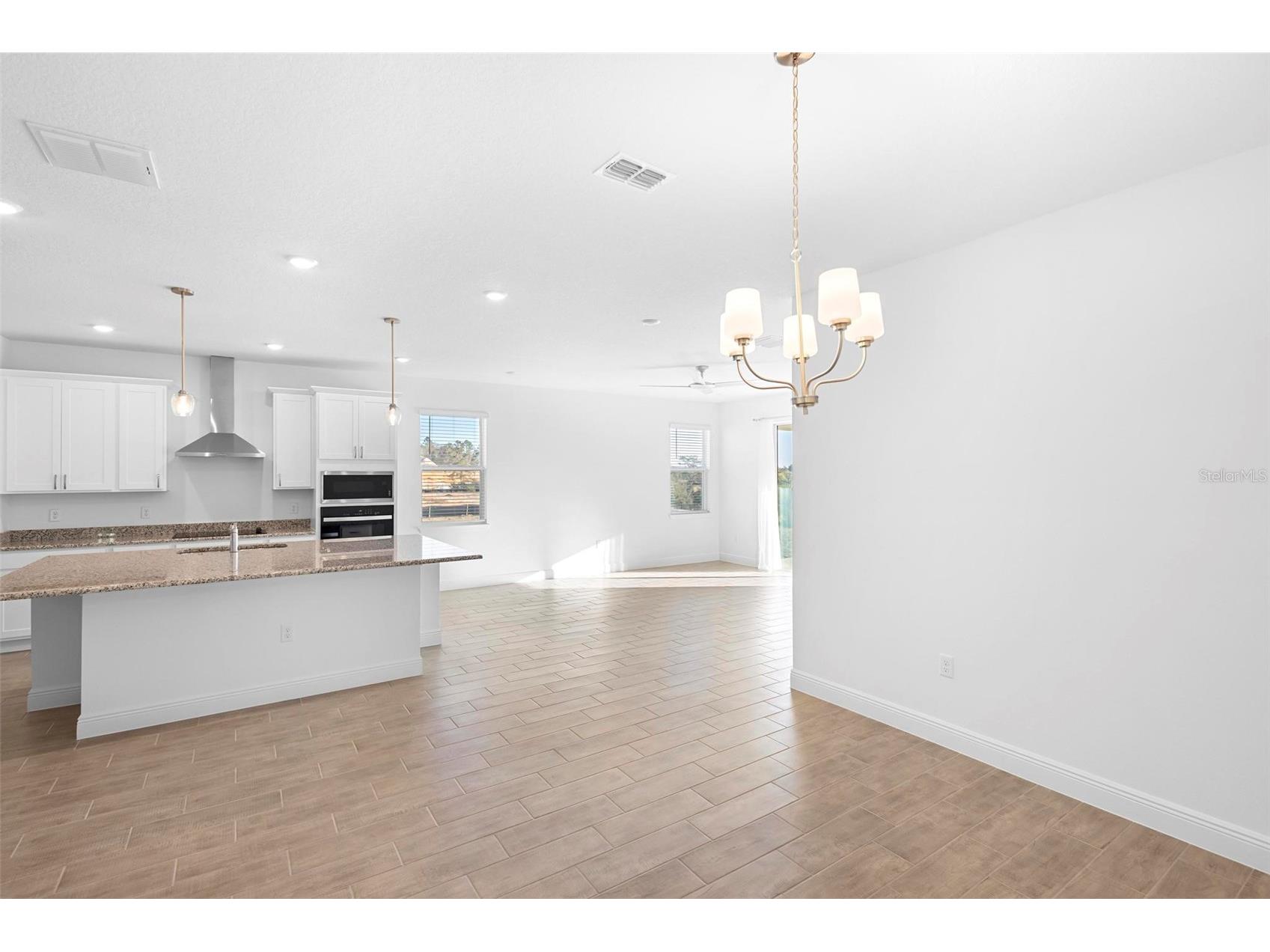 2028 Keystone Pass Boulevard Minneola FL 34715 O6423697 image9