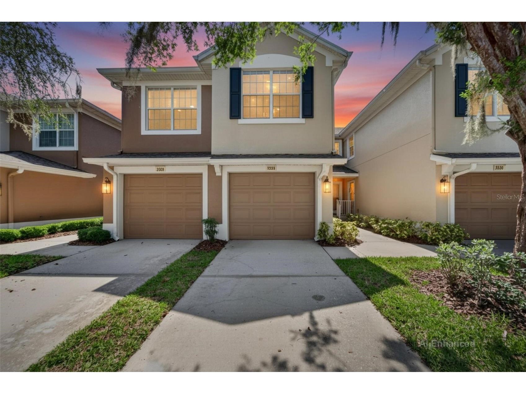 2028 Kings Palace Drive #2028 Riverview FL 33578 TB8512146 image1