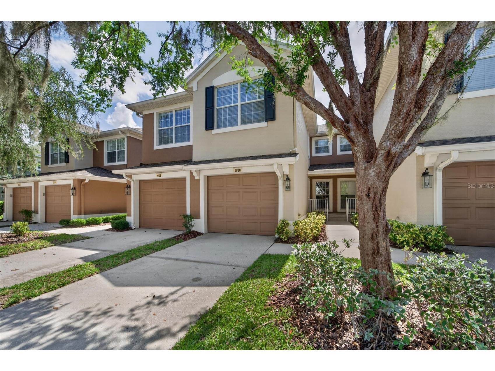 2028 Kings Palace Drive #2028 Riverview FL 33578 TB8512146 image10