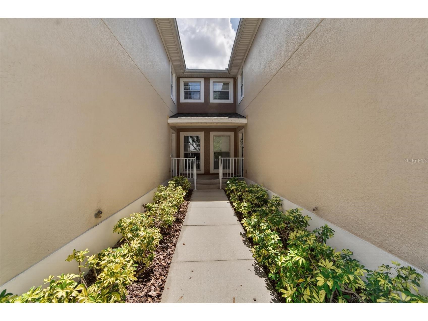 2028 Kings Palace Drive #2028 Riverview FL 33578 TB8512146 image11
