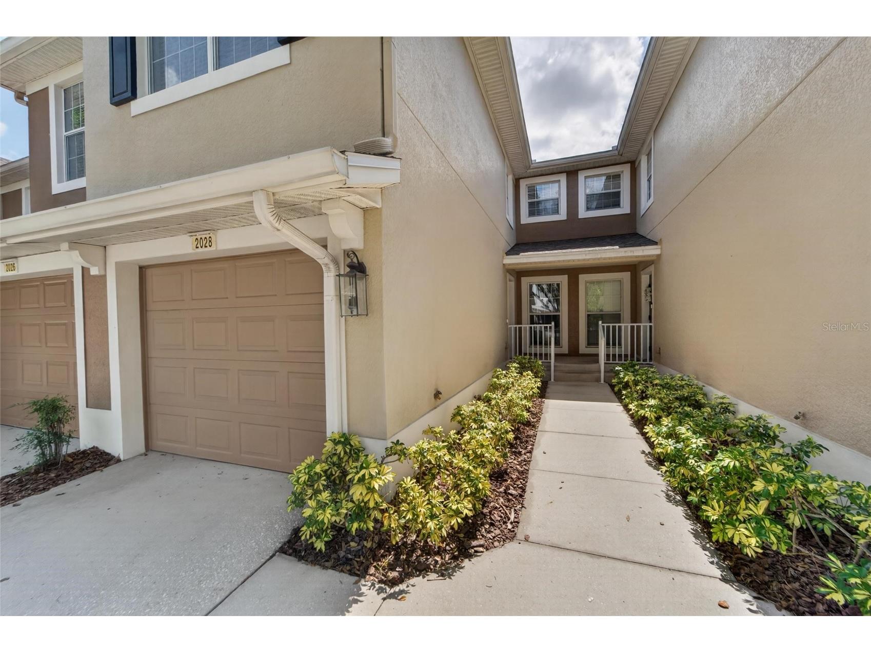 2028 Kings Palace Drive #2028 Riverview FL 33578 TB8512146 image12