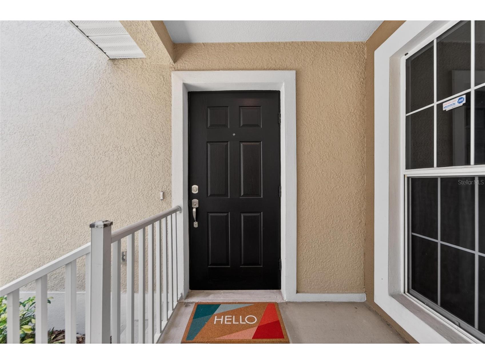 2028 Kings Palace Drive #2028 Riverview FL 33578 TB8512146 image13
