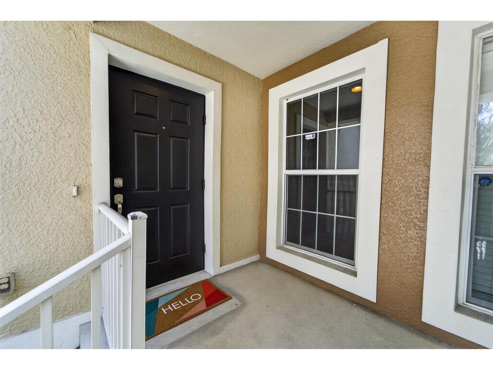 2028 Kings Palace Drive #2028 Riverview FL 33578 TB8512146 image14