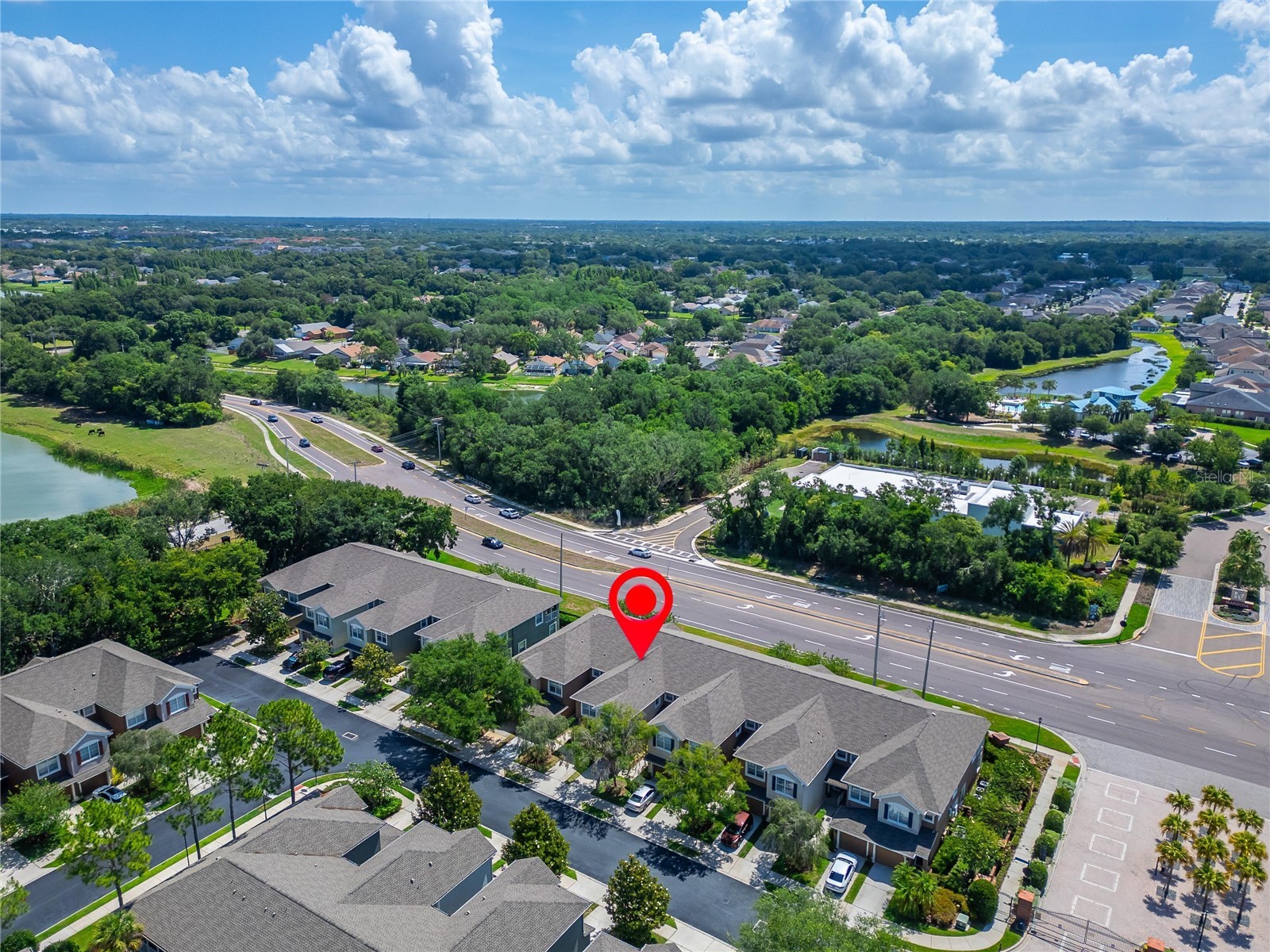 2028 Kings Palace Drive #2028 Riverview FL 33578 TB8512146 image15